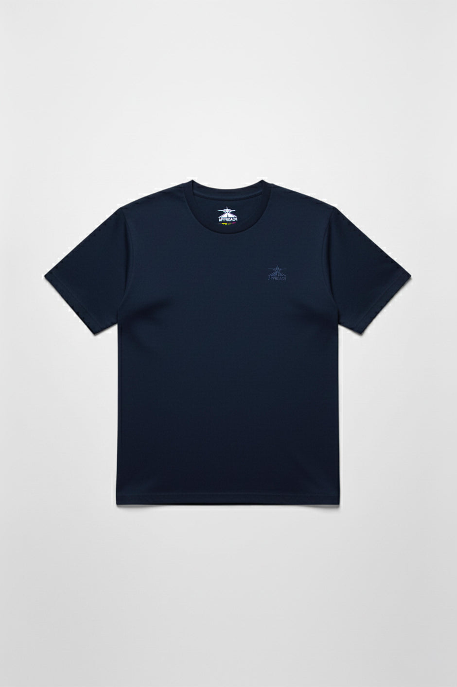 Approach Premium T-Shirt