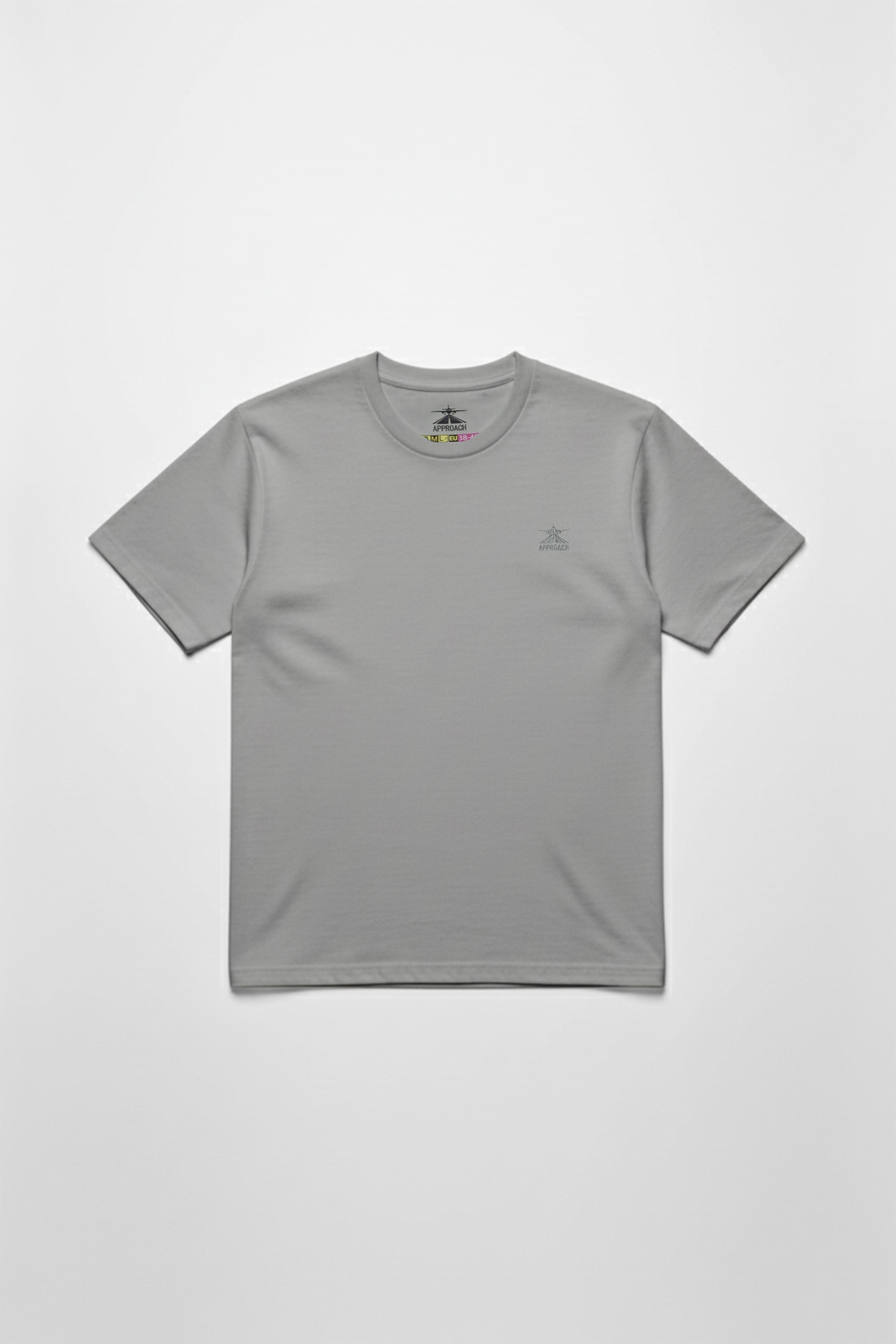 Approach Premium T-Shirt