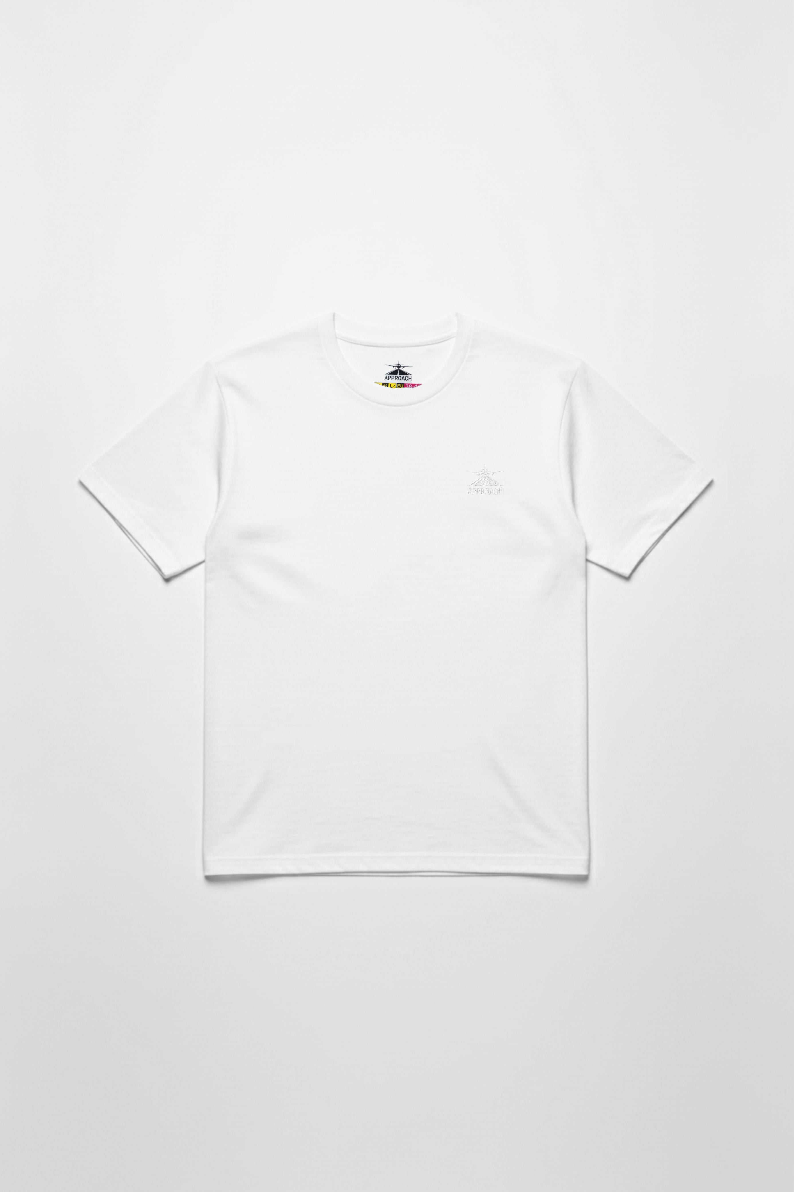 Approach Premium T-Shirt
