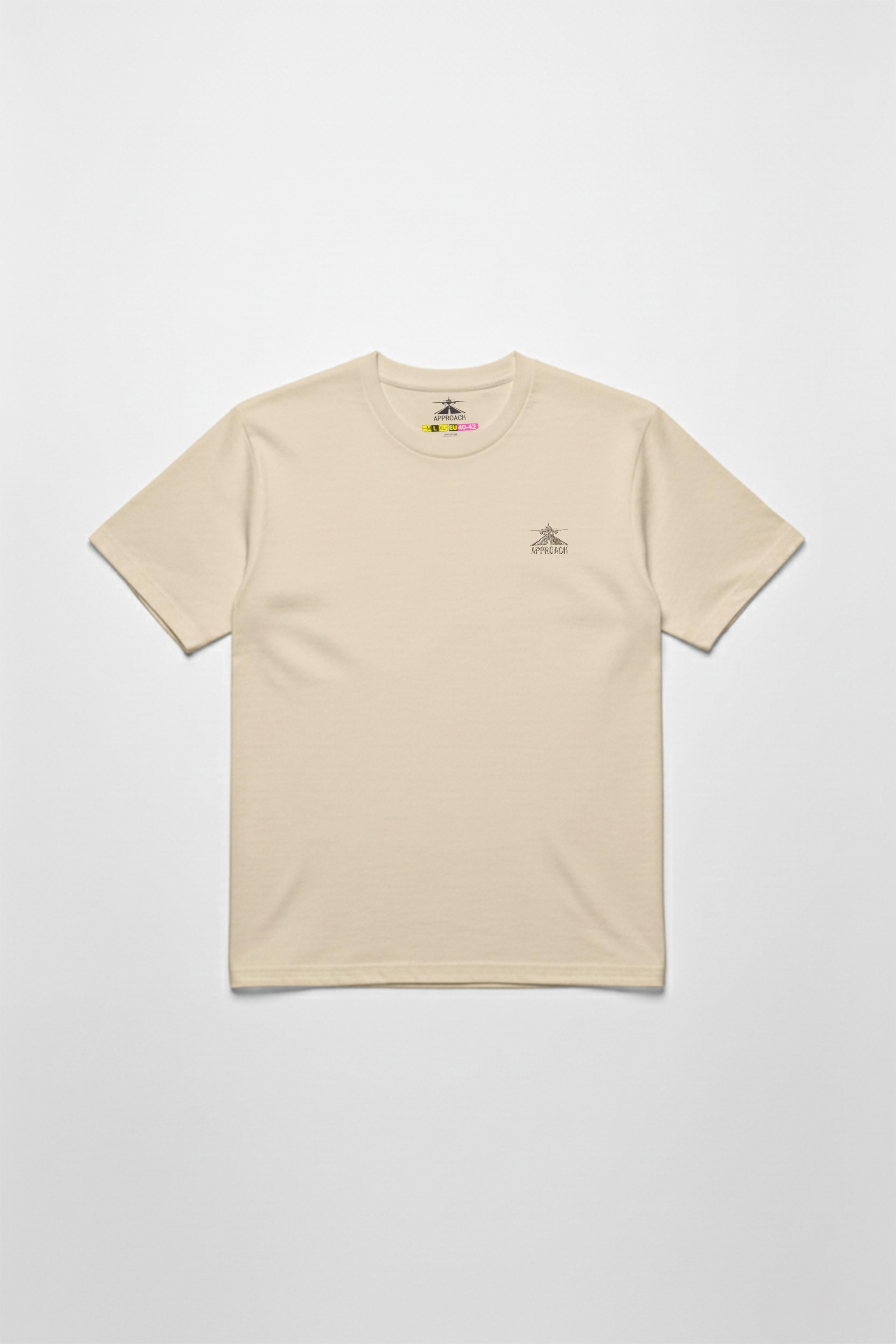 Approach Premium T-Shirt