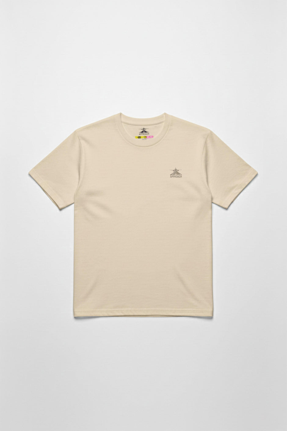 Approach Premium T-Shirt