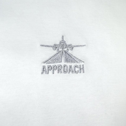 Approach Premium T-Shirt