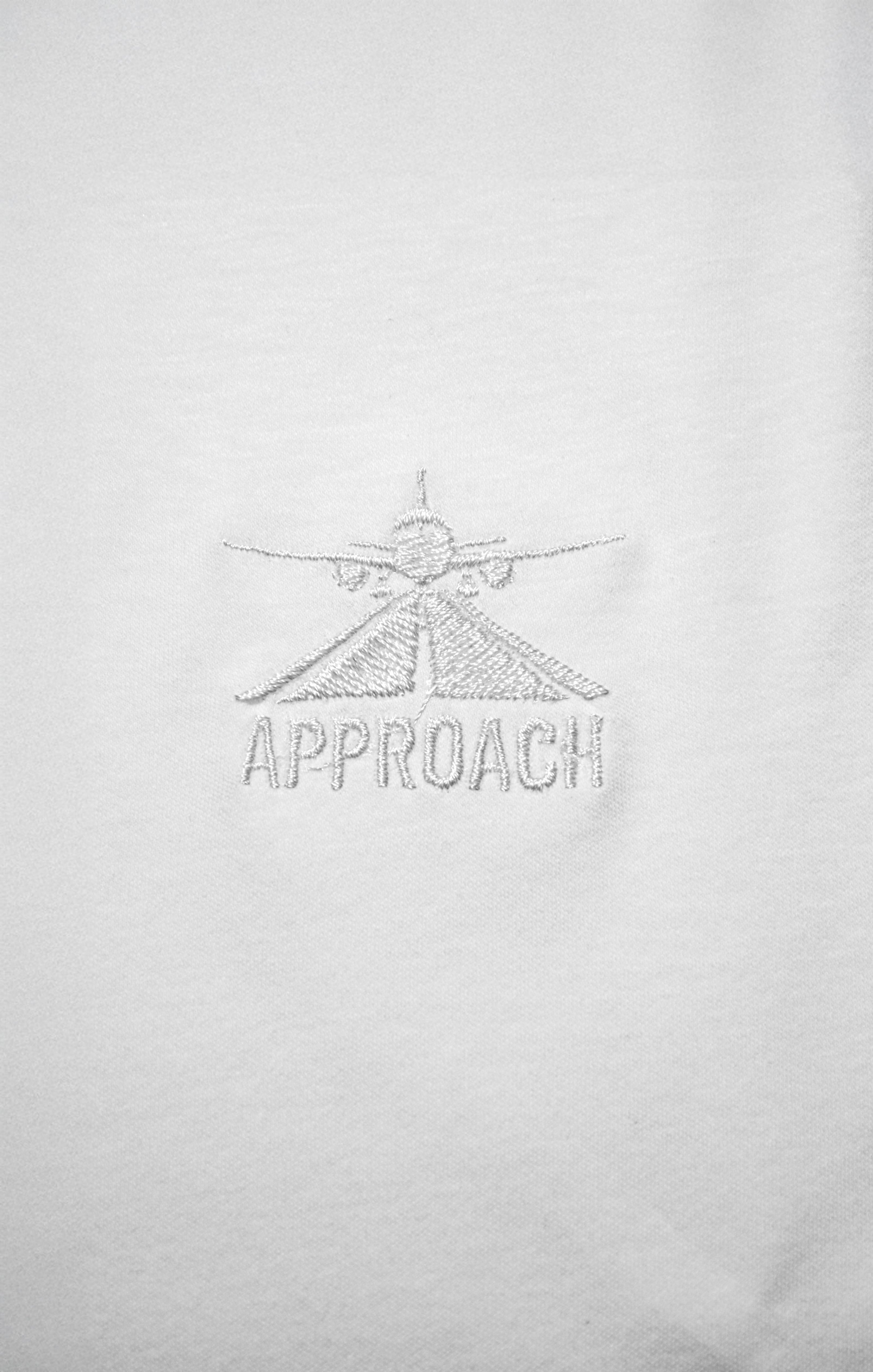 Approach Premium T-Shirt