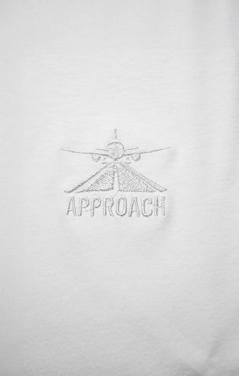 Approach Premium T-Shirt