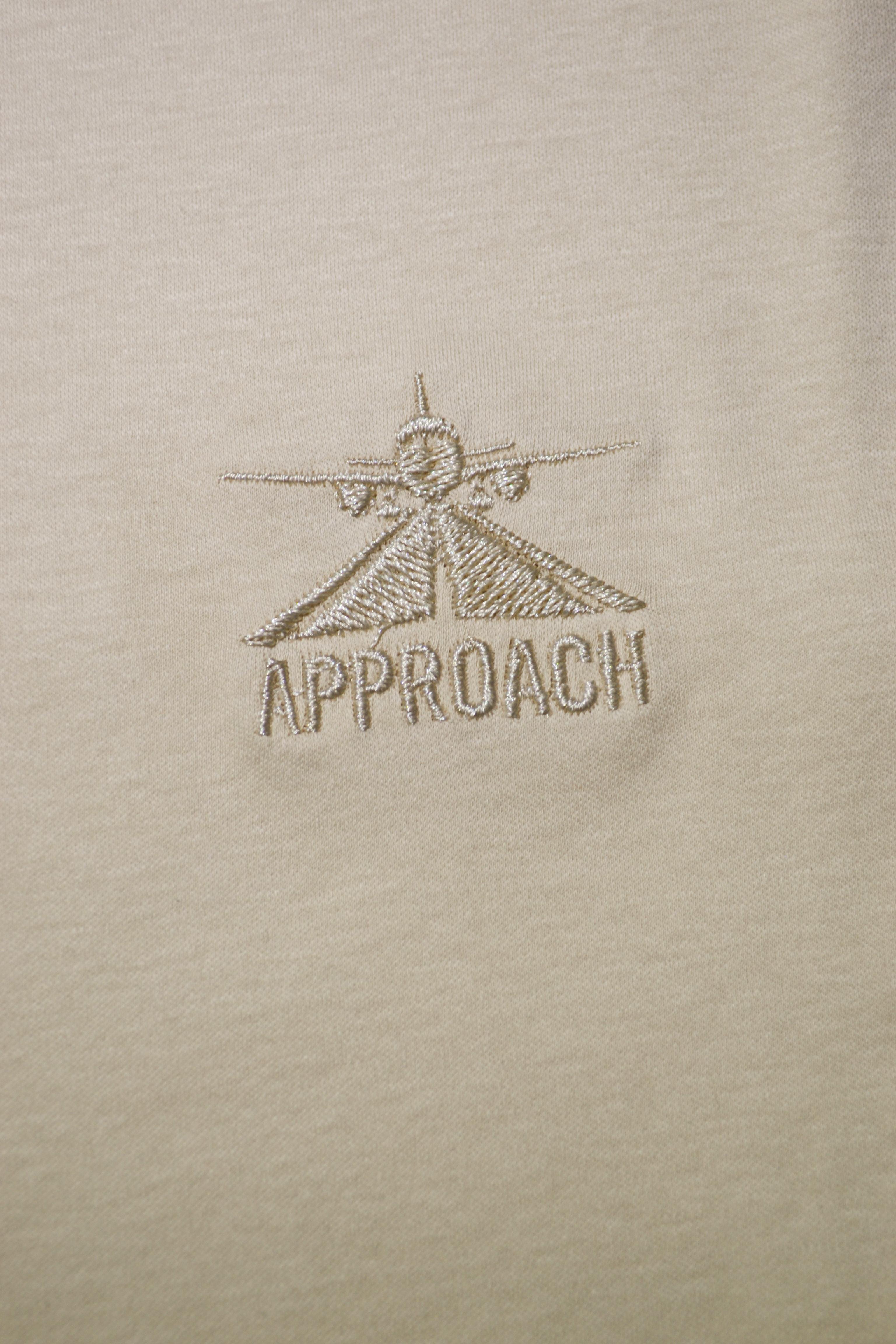 Approach Premium T-Shirt