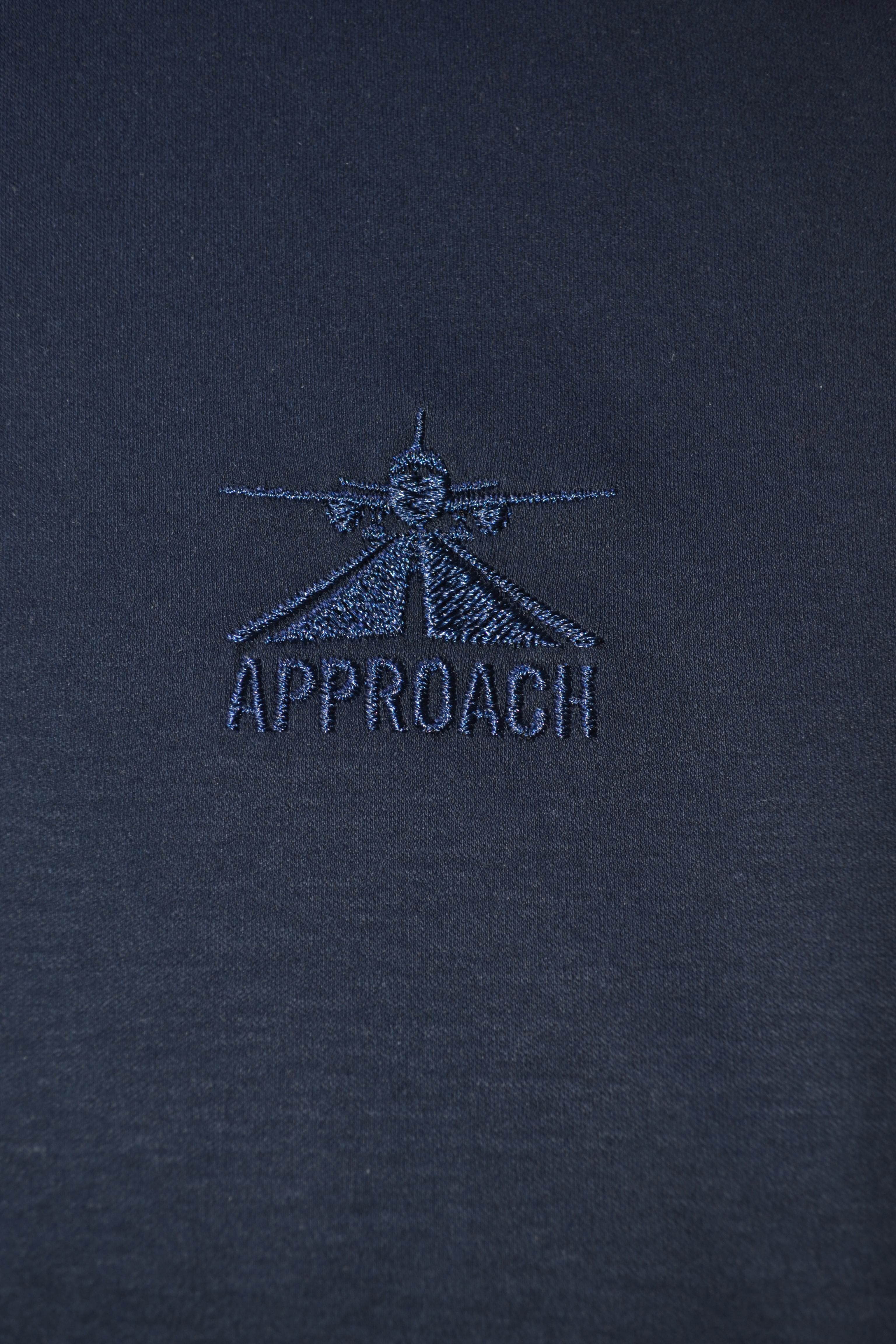 Approach Premium T-Shirt