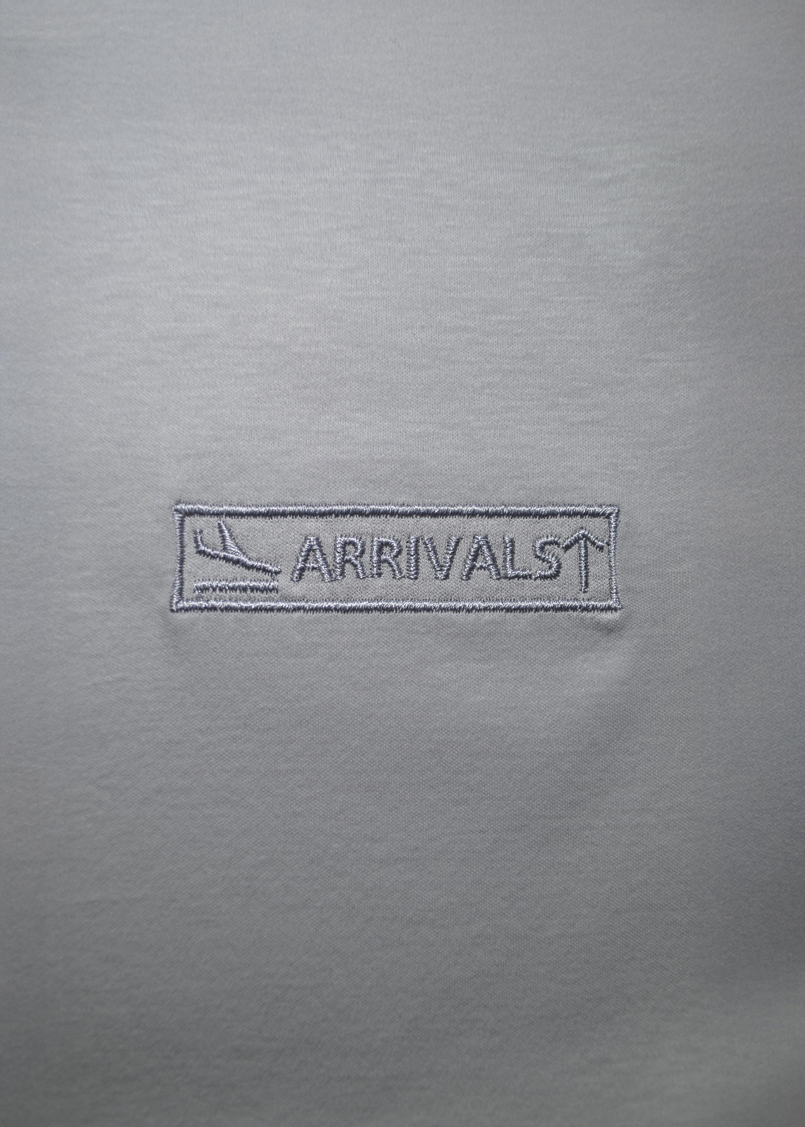 Arrivals Premium T-Shirt