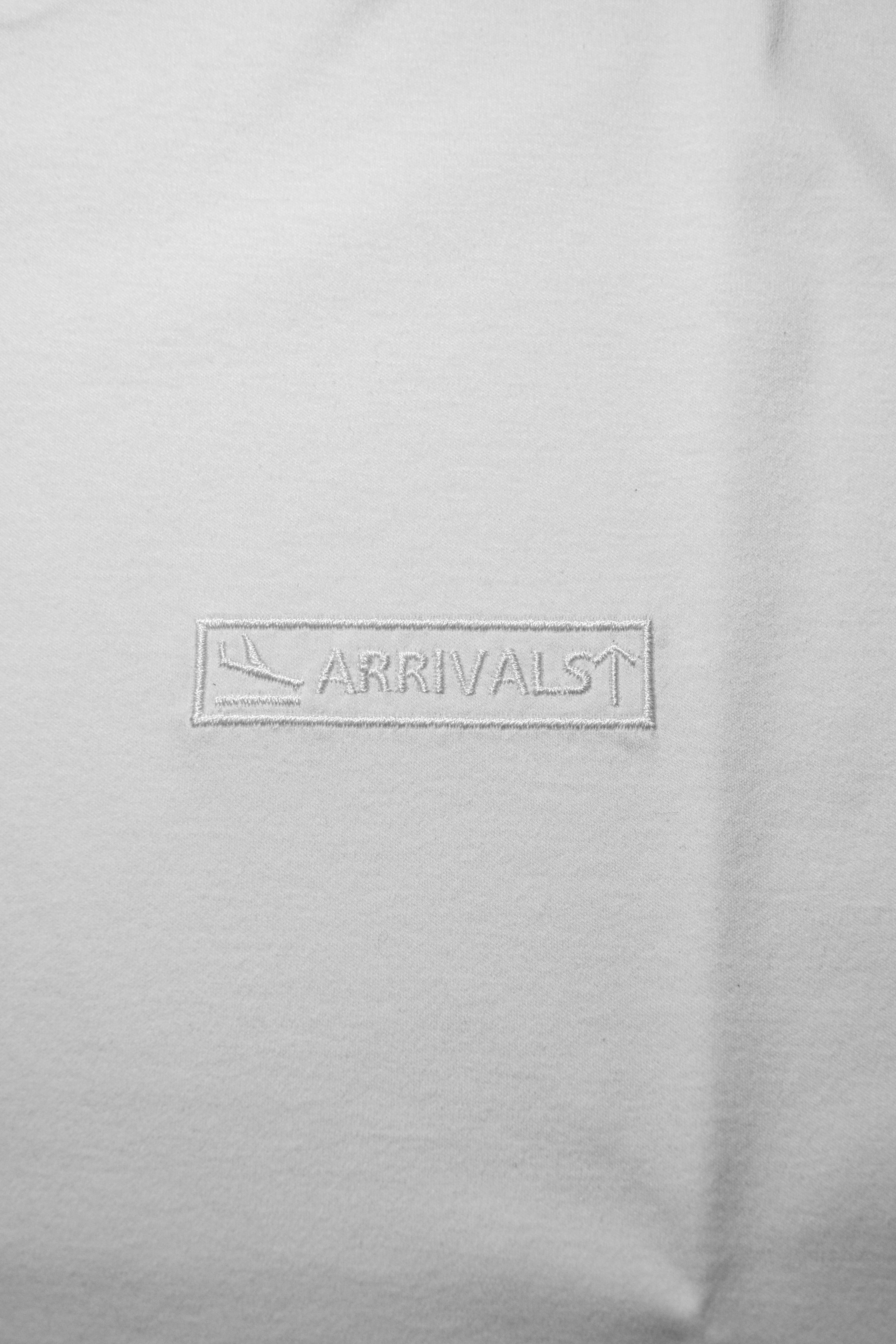 Arrivals Premium T-Shirt