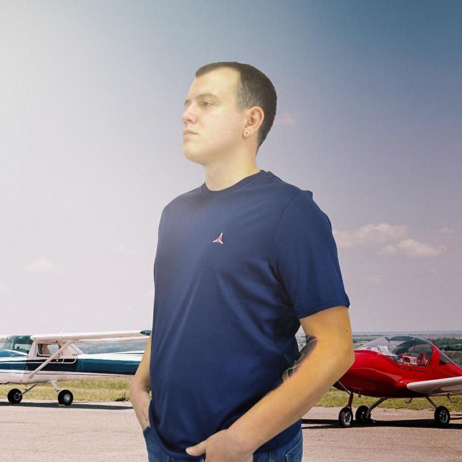 Prop Engine Premium T-Shirt