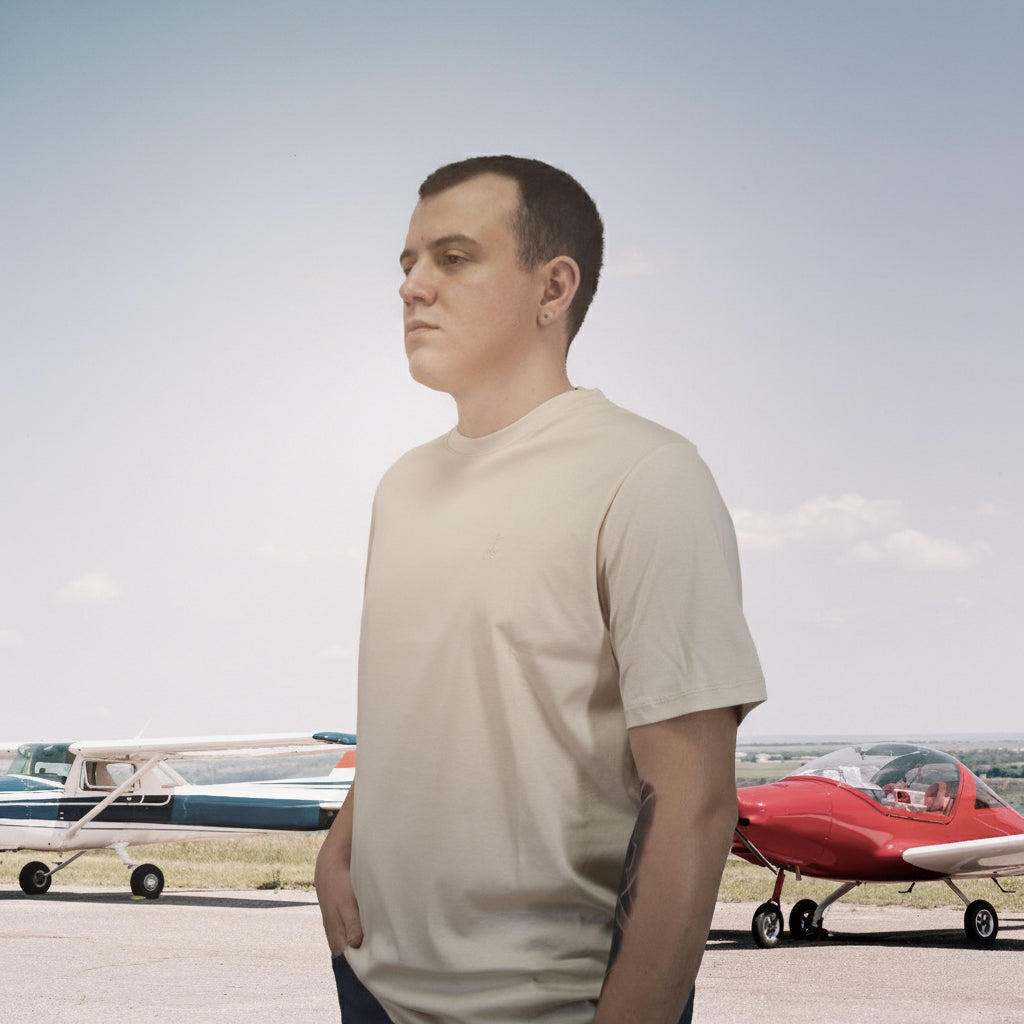 Nose Gear Premium T-Shirt