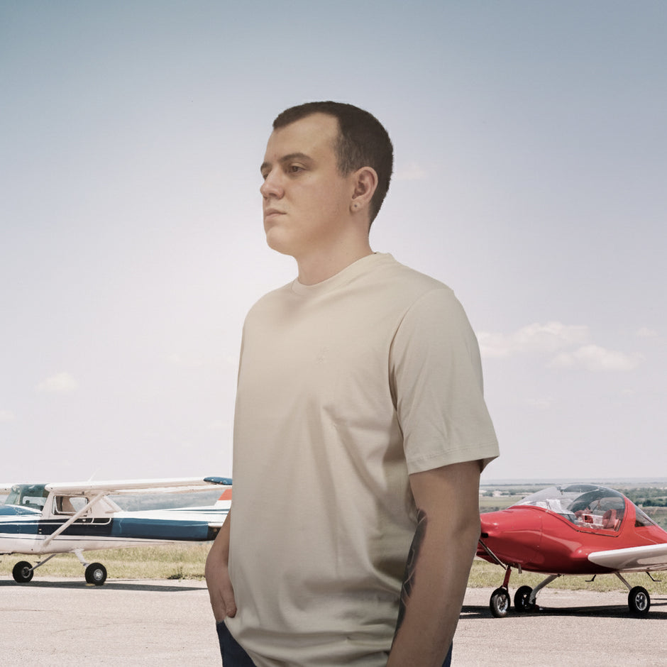 Nose Gear Premium T-Shirt