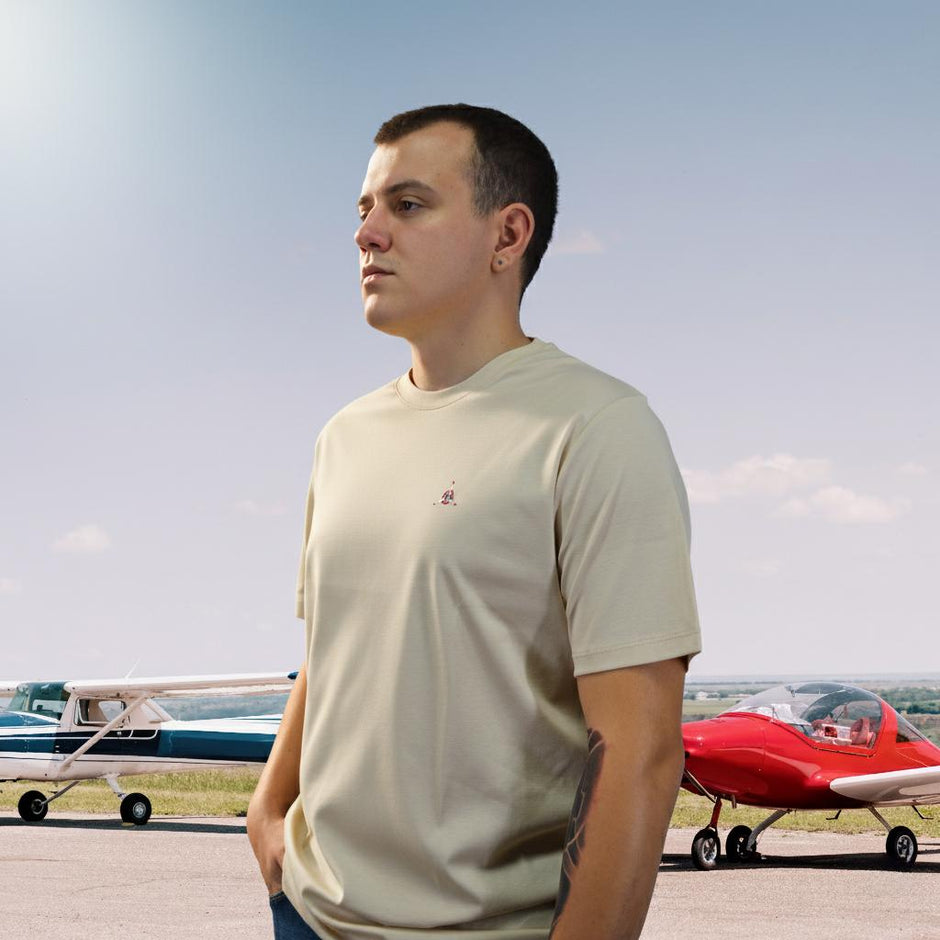 Prop Engine Premium T-Shirt
