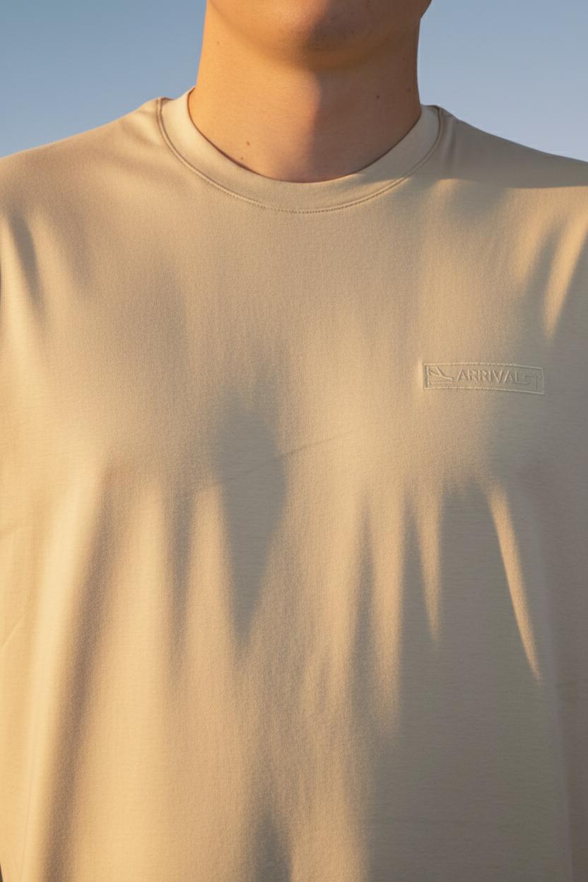 Arrivals Premium T-Shirt