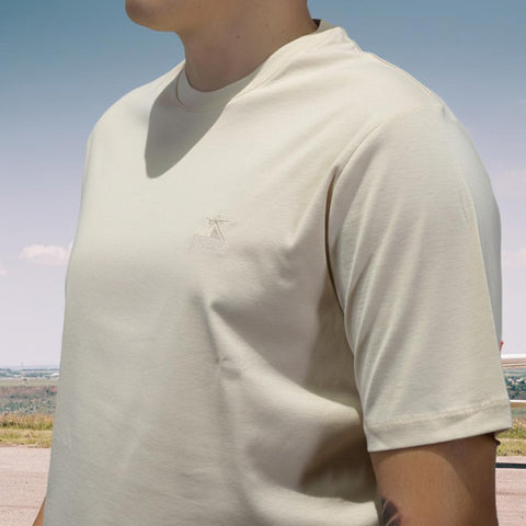 Approach Premium T-Shirt