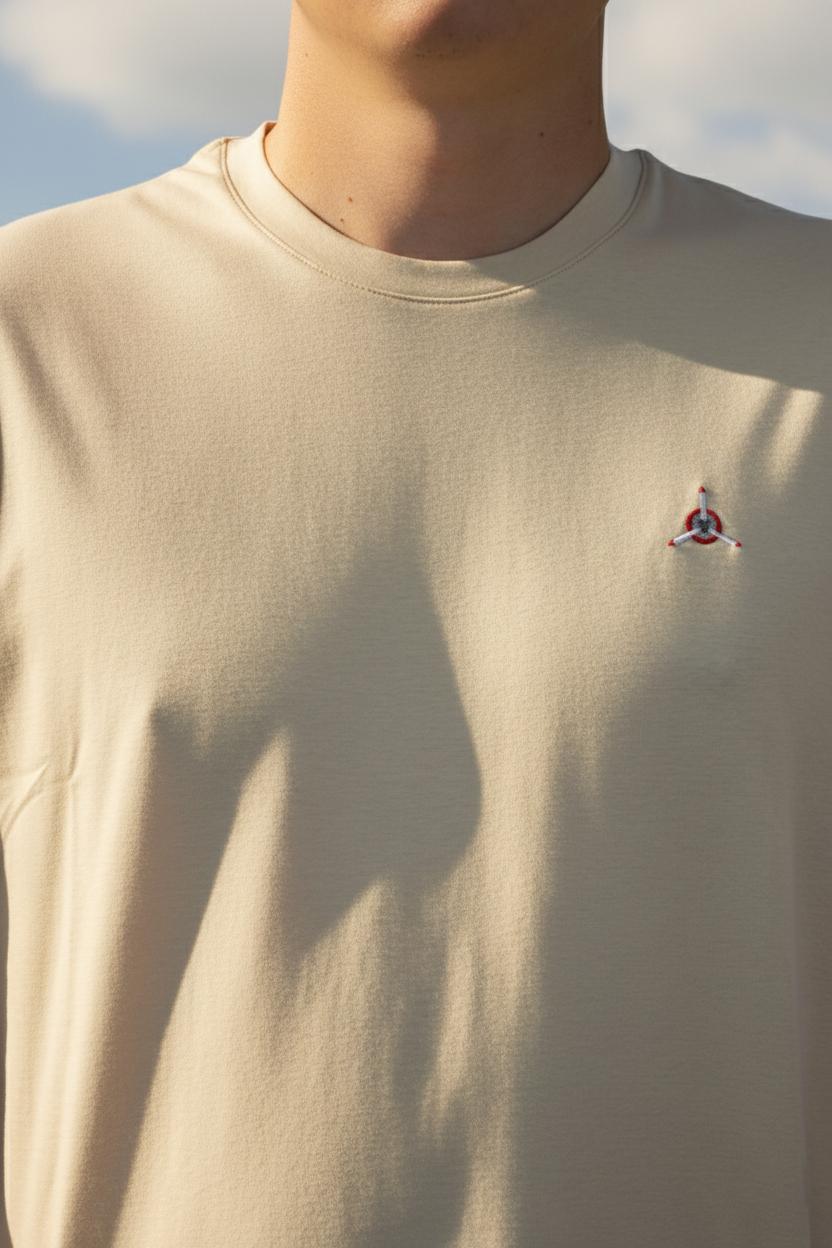 Prop Engine Premium T-Shirt