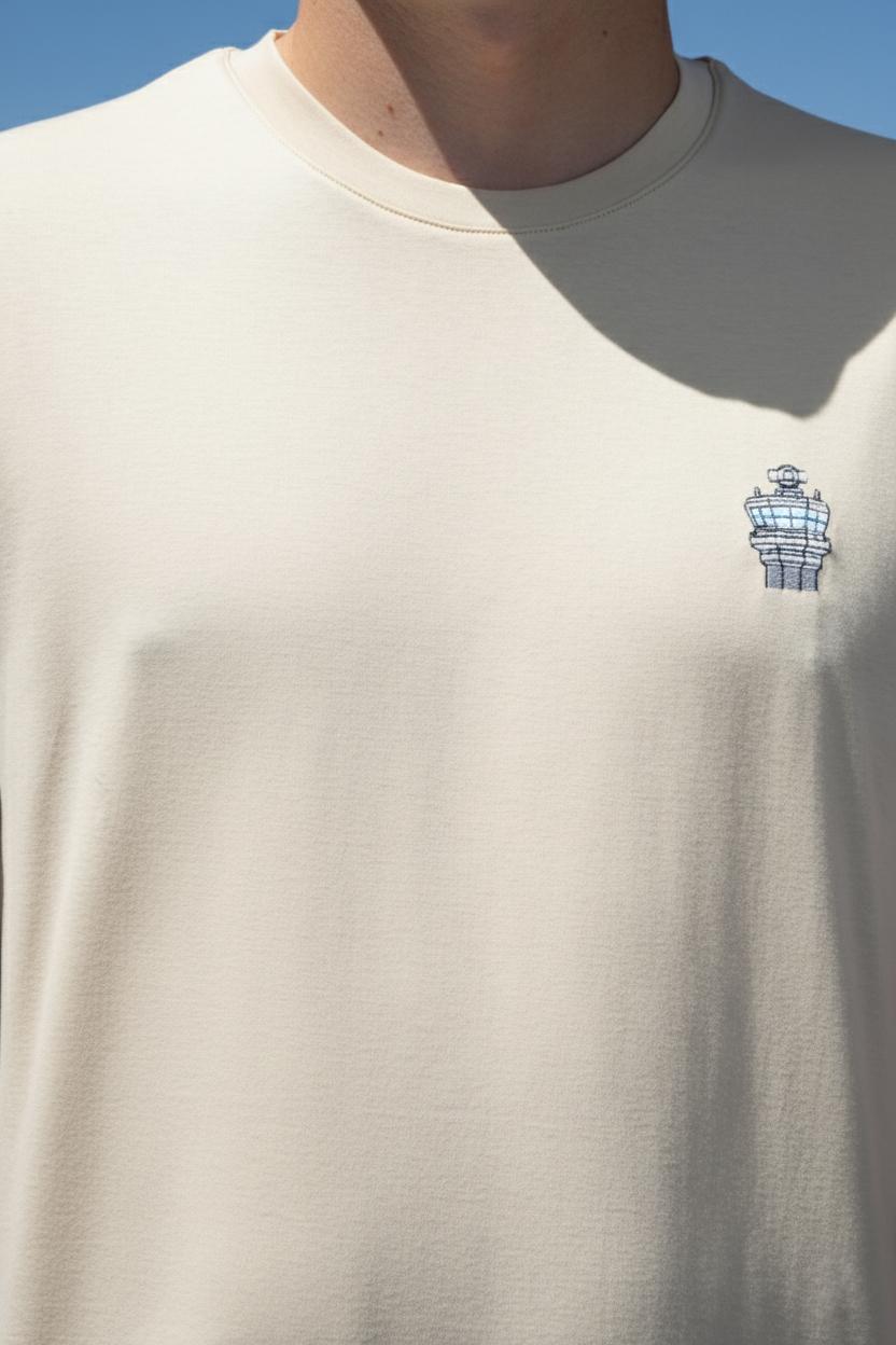 Tower Premium T-Shirt