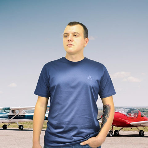 Approach Premium T-Shirt