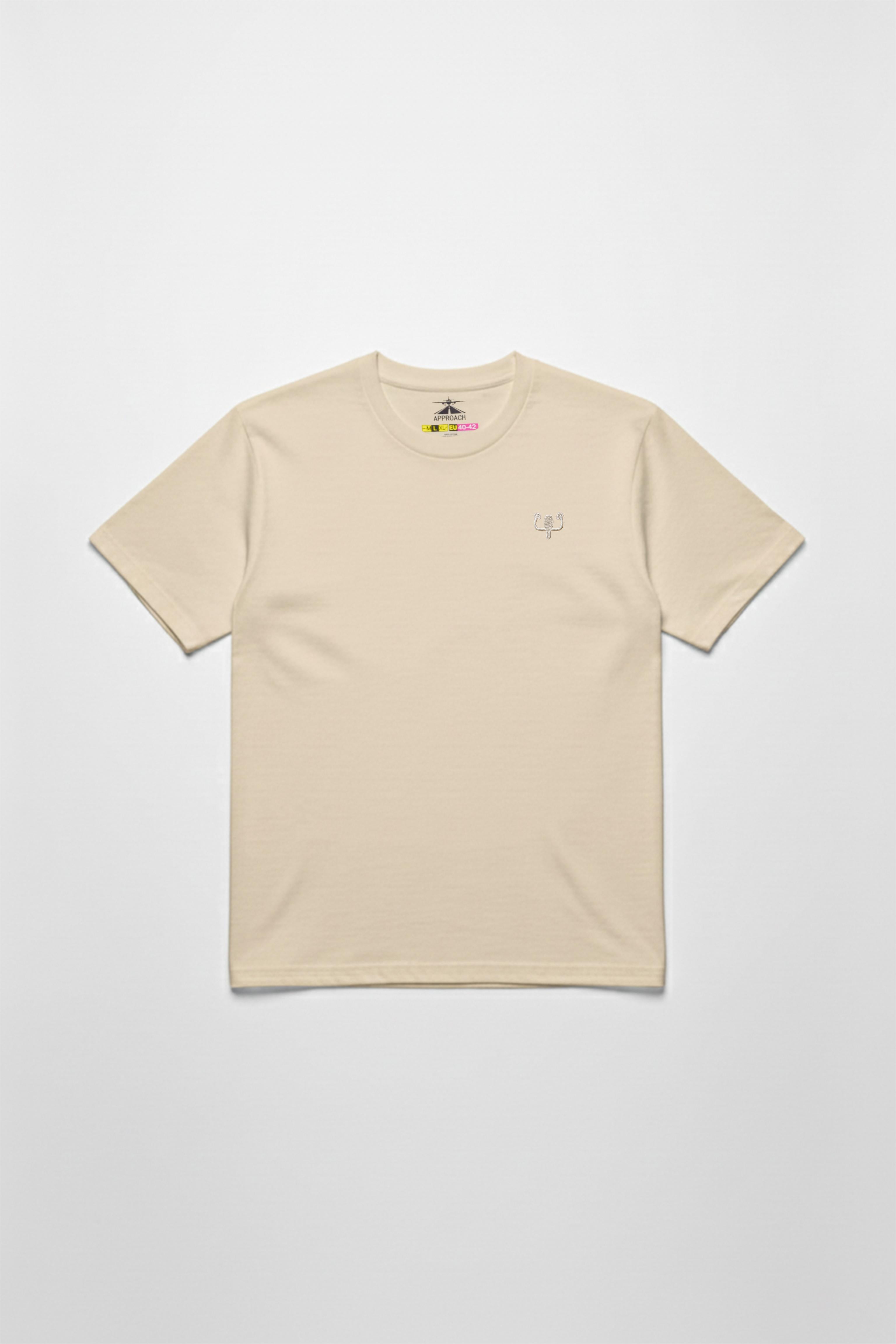 Control Yoke Premium T-Shirt