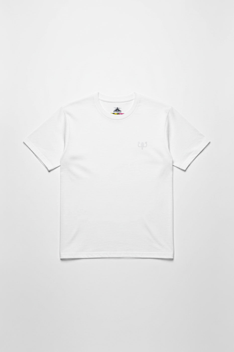 Control Yoke Premium T-Shirt