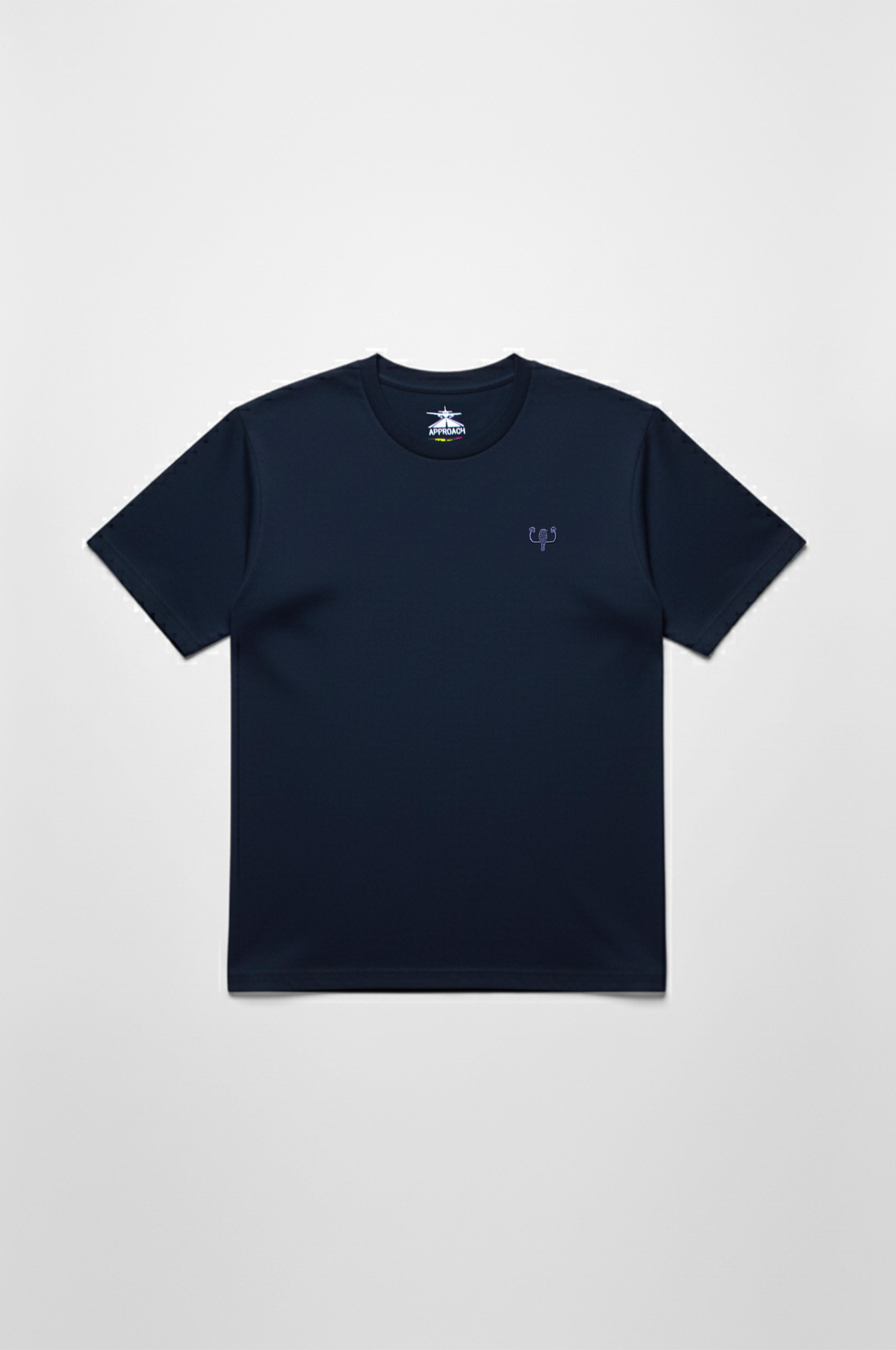 Control Yoke Premium T-Shirt