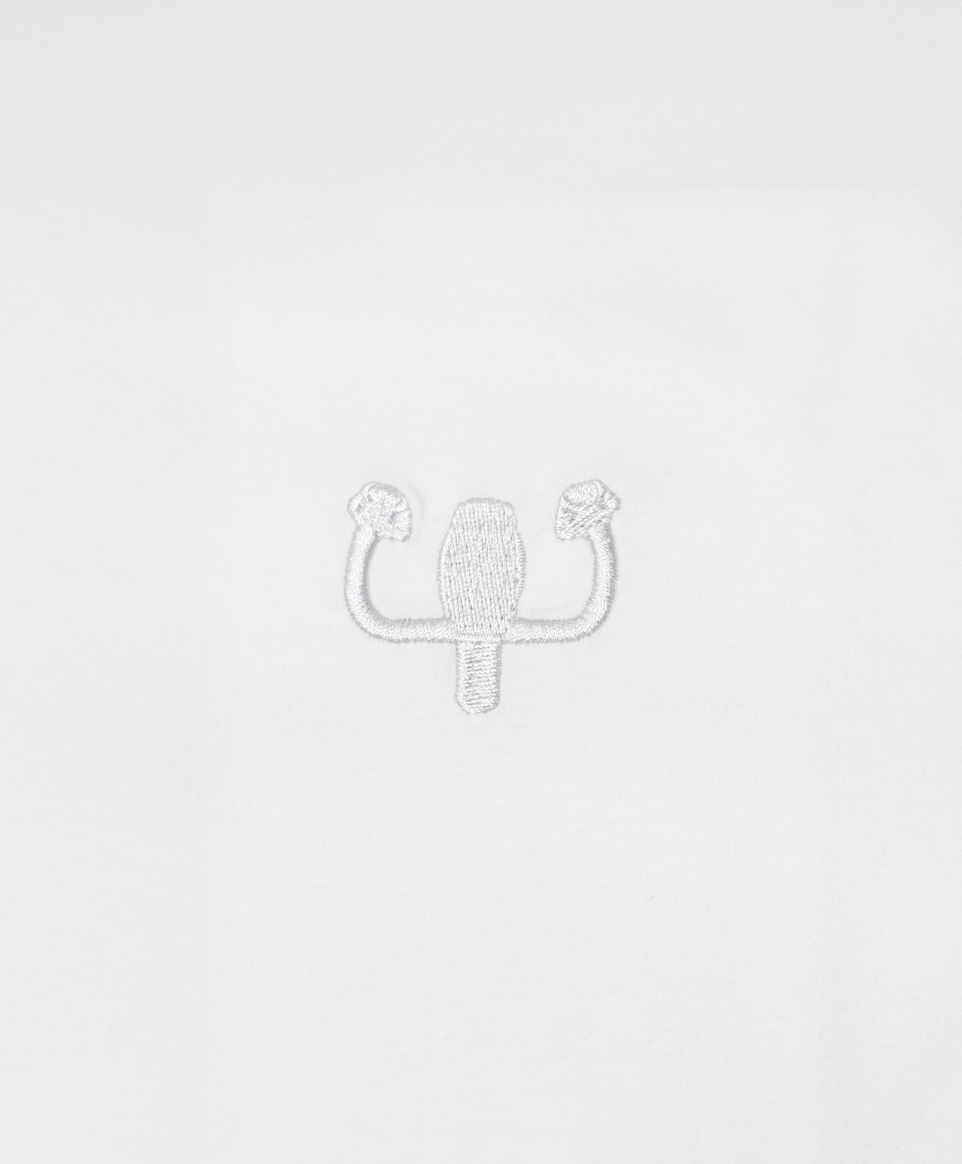 Control Yoke Premium T-Shirt