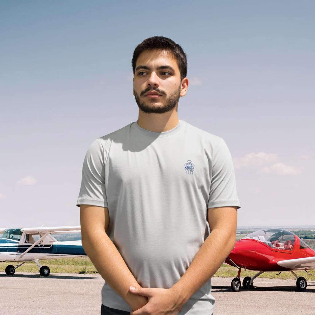 Tower Premium T-Shirt