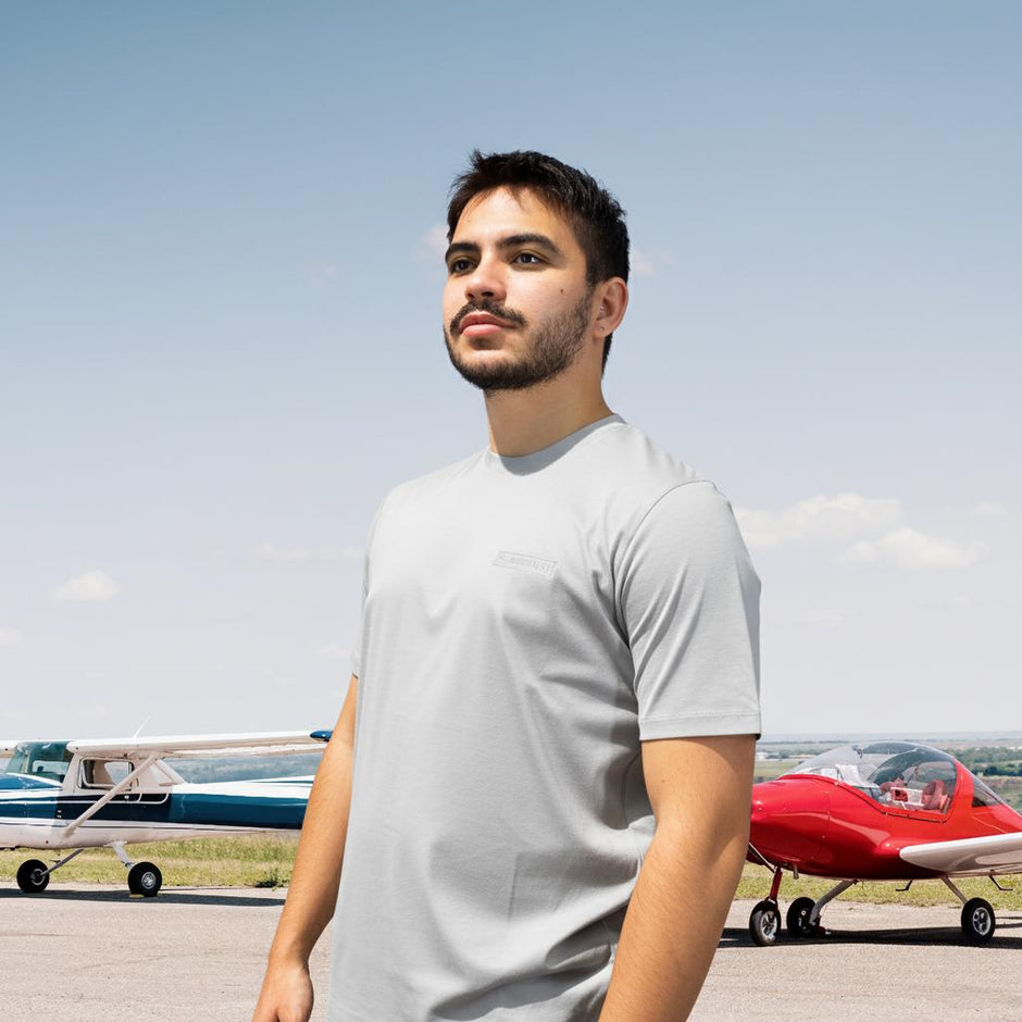 Arrivals Premium T-Shirt