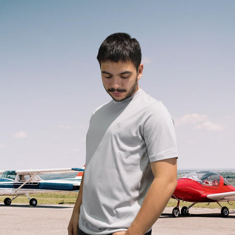 Approach Premium T-Shirt