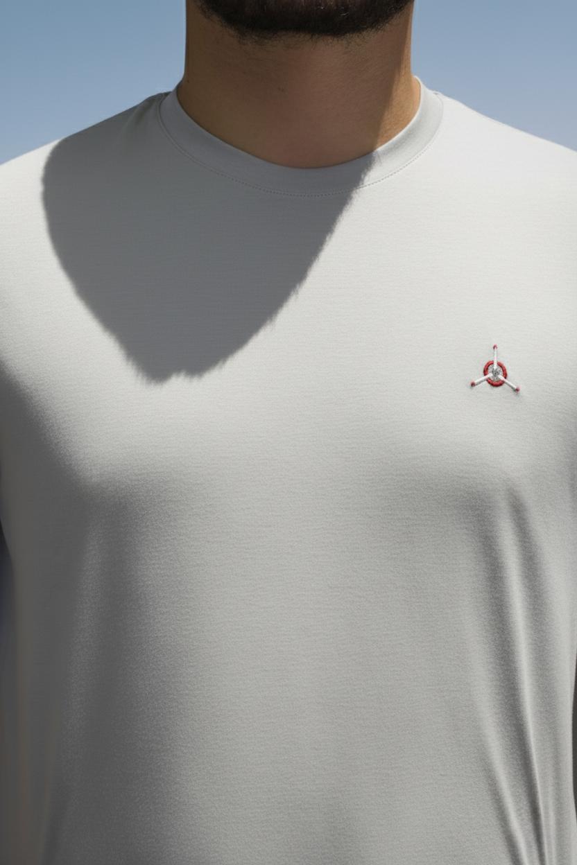 Prop Engine Premium T-Shirt