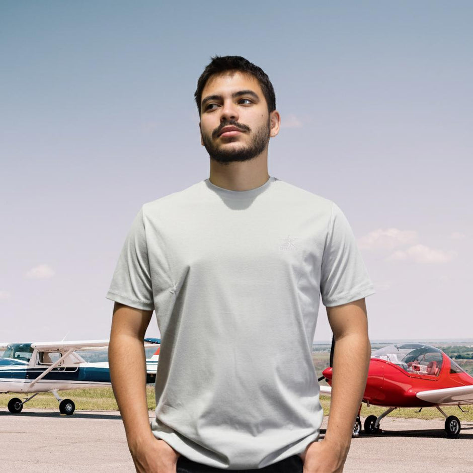 Approach Premium T-Shirt