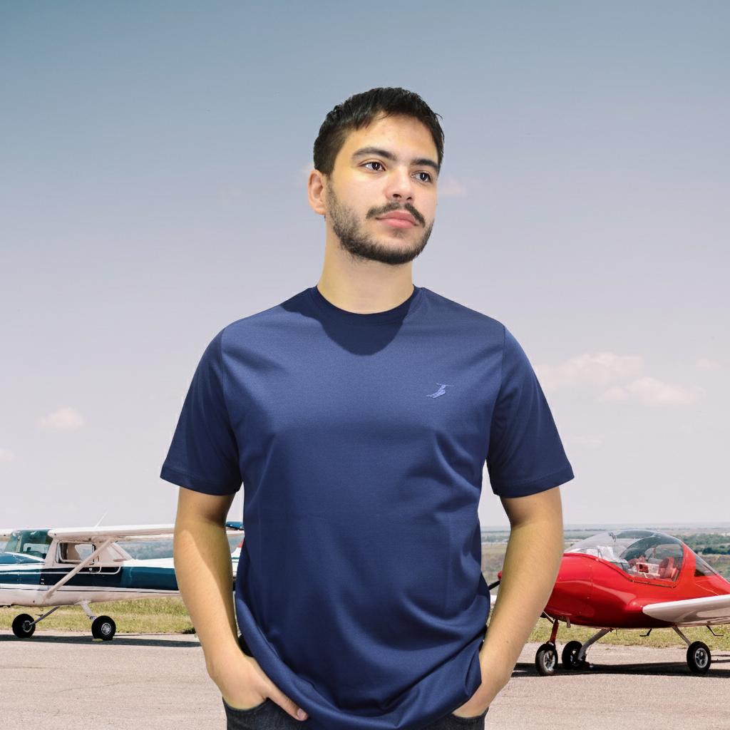 Tail Premium T-Shirt