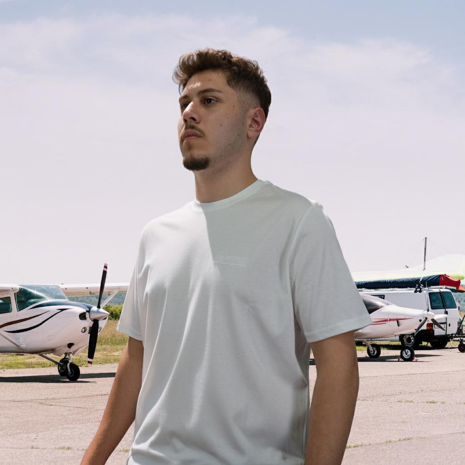 Arrivals Premium T-Shirt