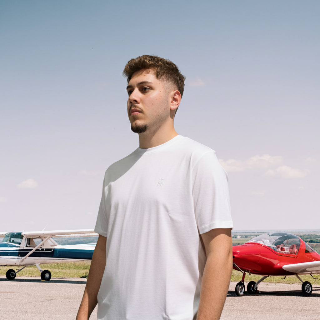 Nose Gear Premium T-Shirt