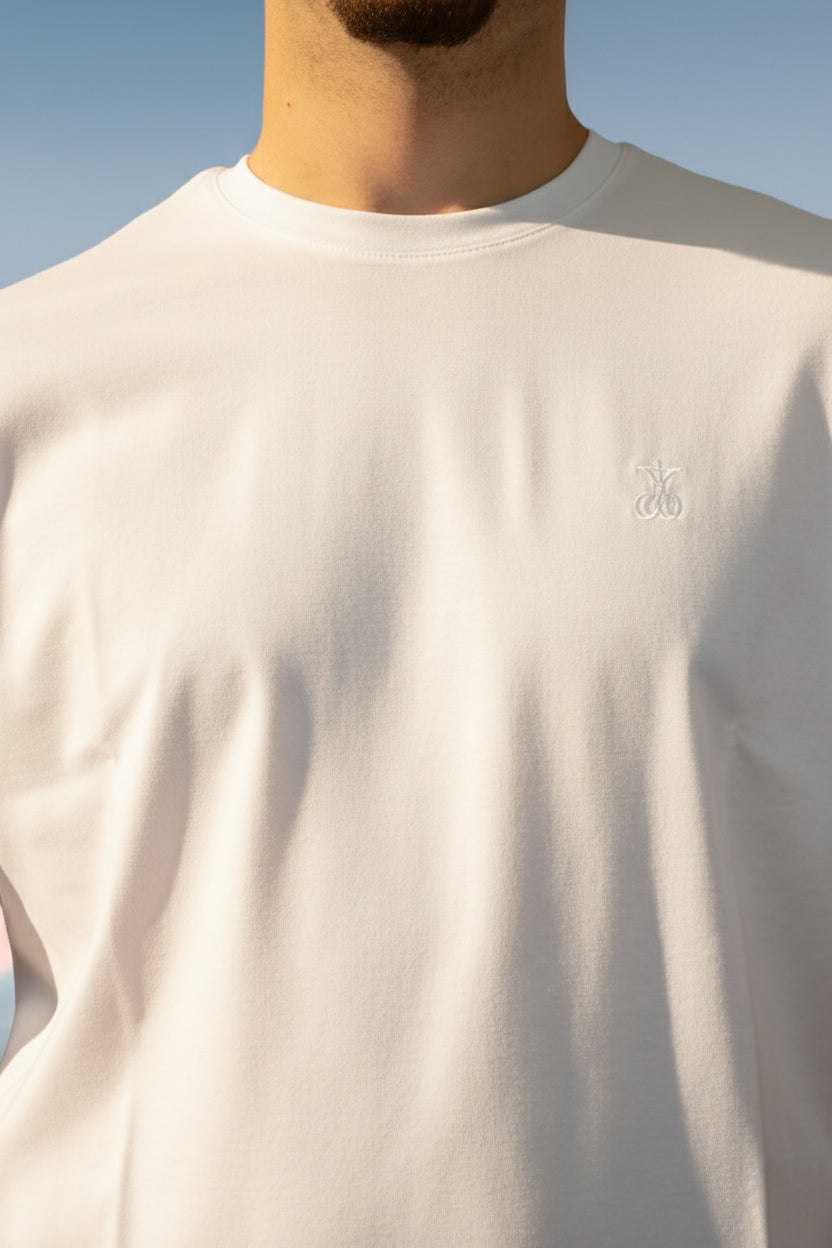 Nose Gear Premium T-Shirt