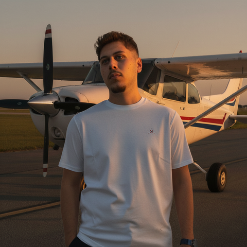Prop Engine Premium T-Shirt
