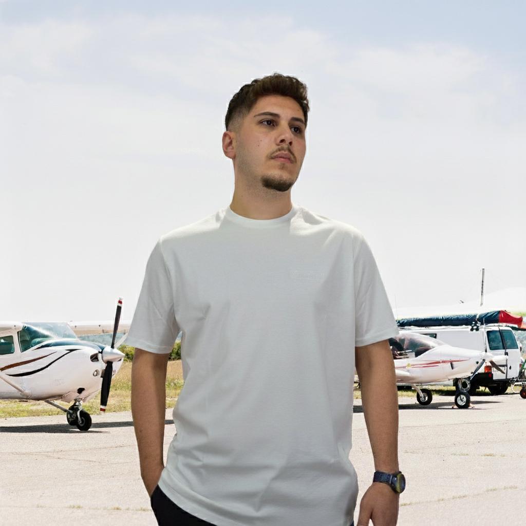 Arrivals Premium T-Shirt