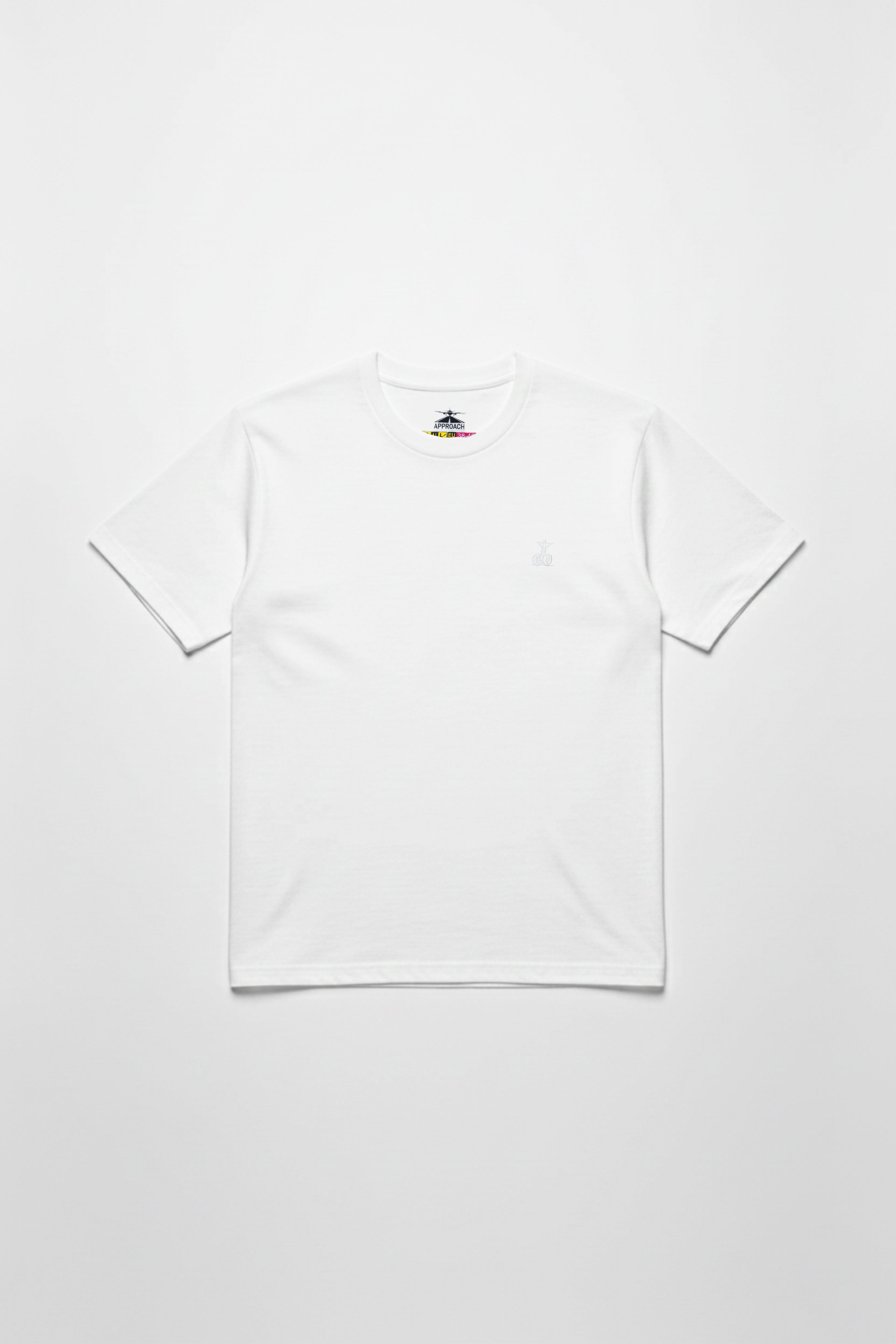 Nose Gear Premium T-Shirt