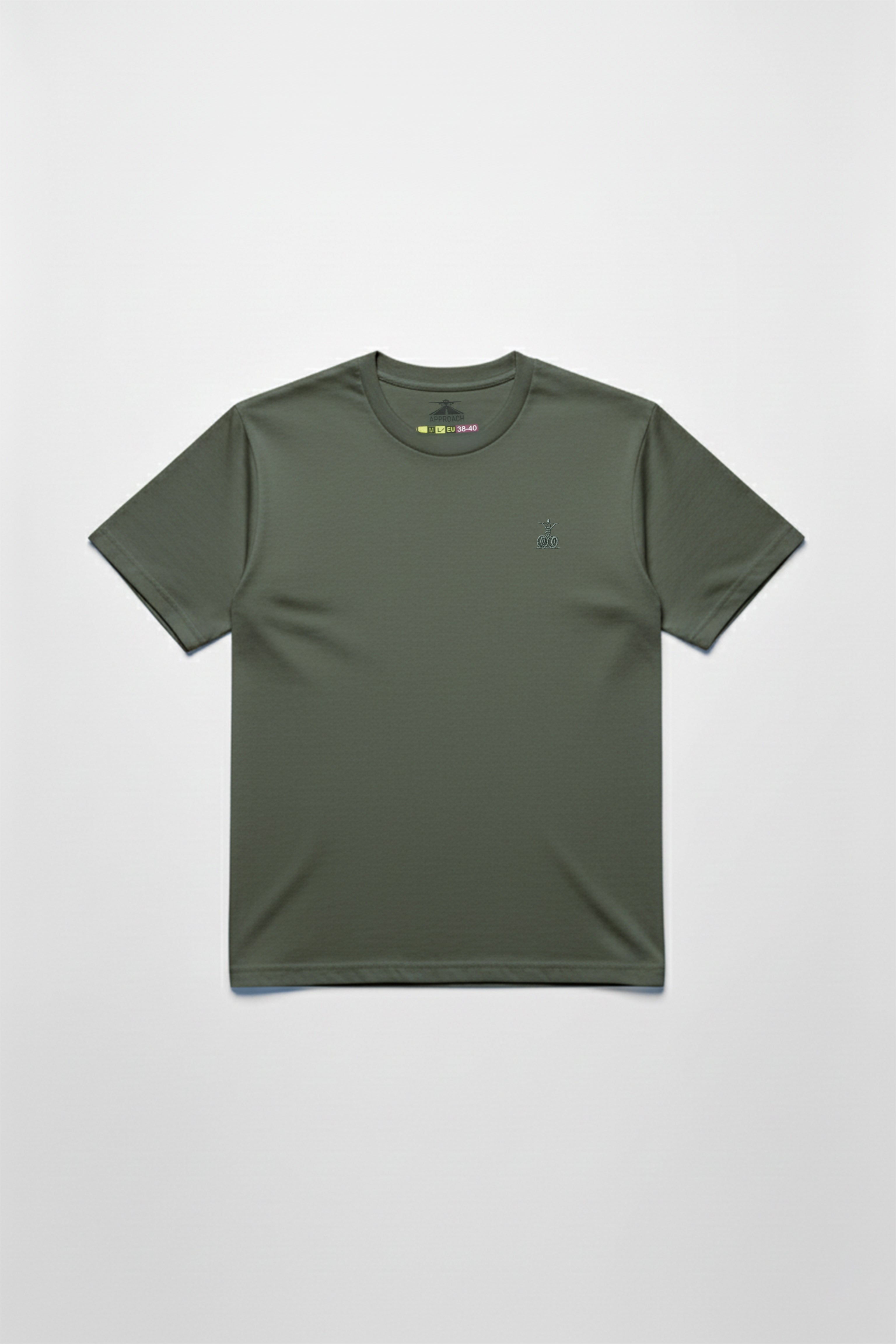 Nose Gear Premium T-Shirt