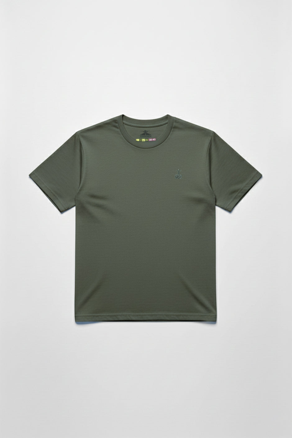 Nose Gear Premium T-Shirt