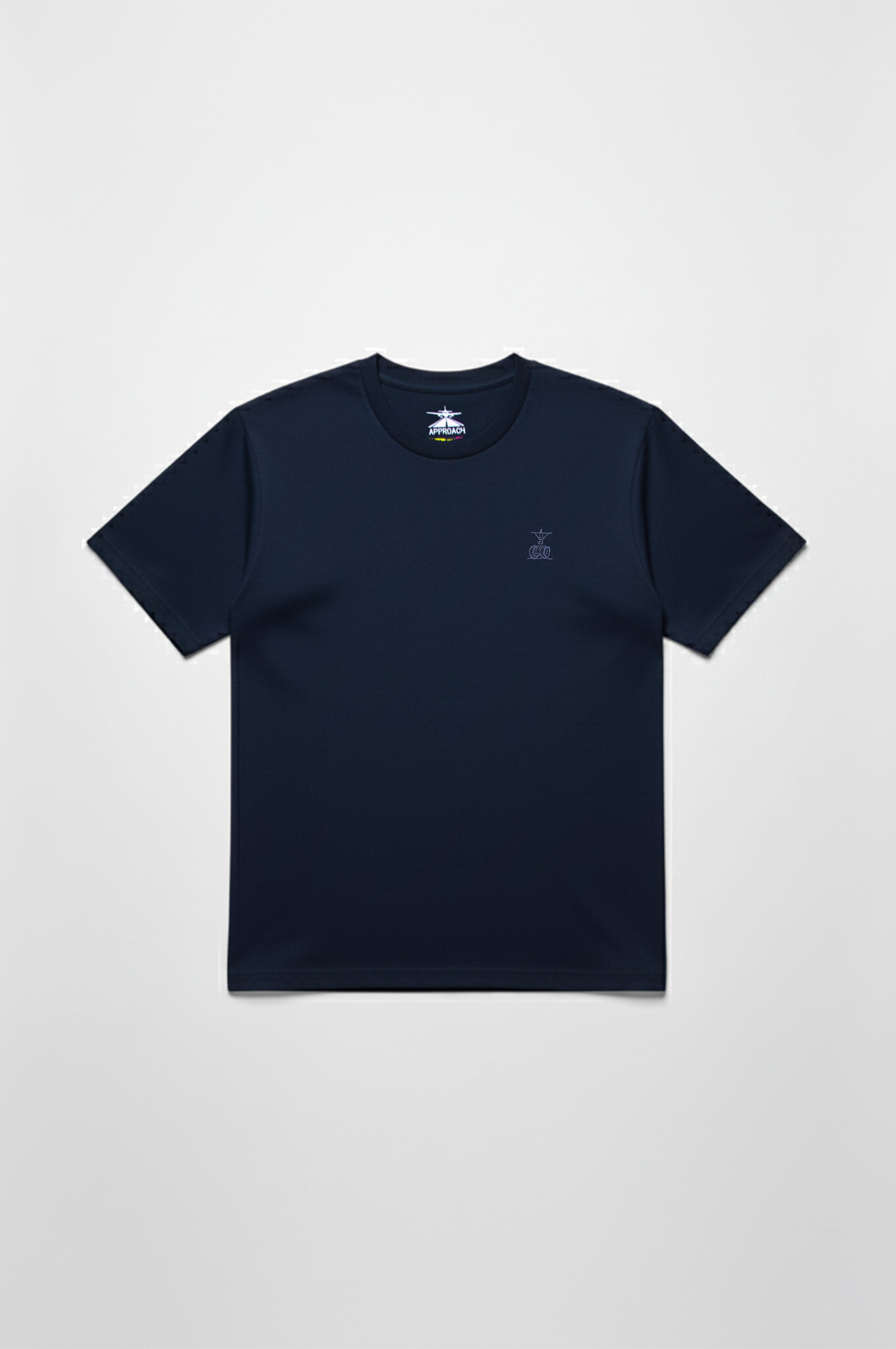 Nose Gear Premium T-Shirt
