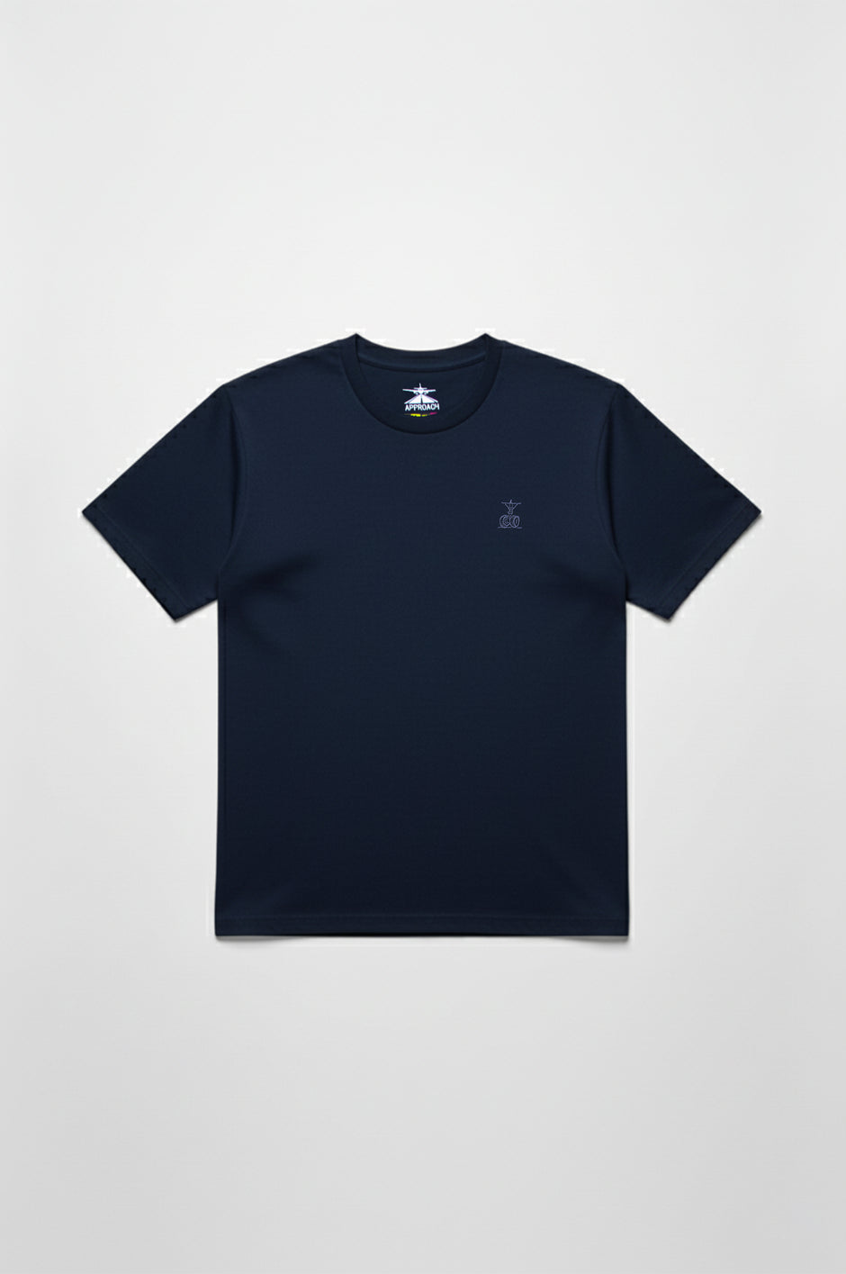 Nose Gear Premium T-Shirt