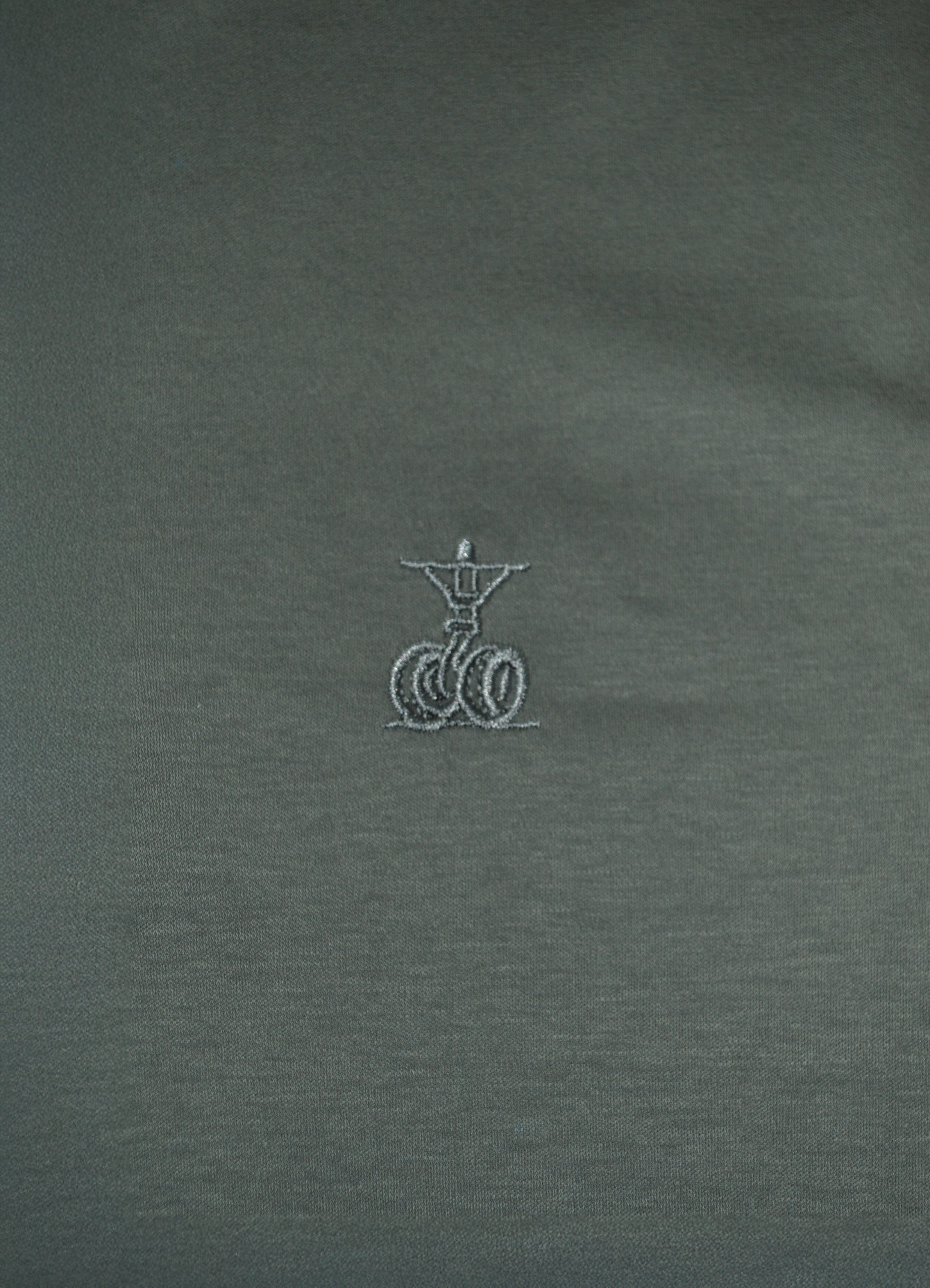 Nose Gear Premium T-Shirt