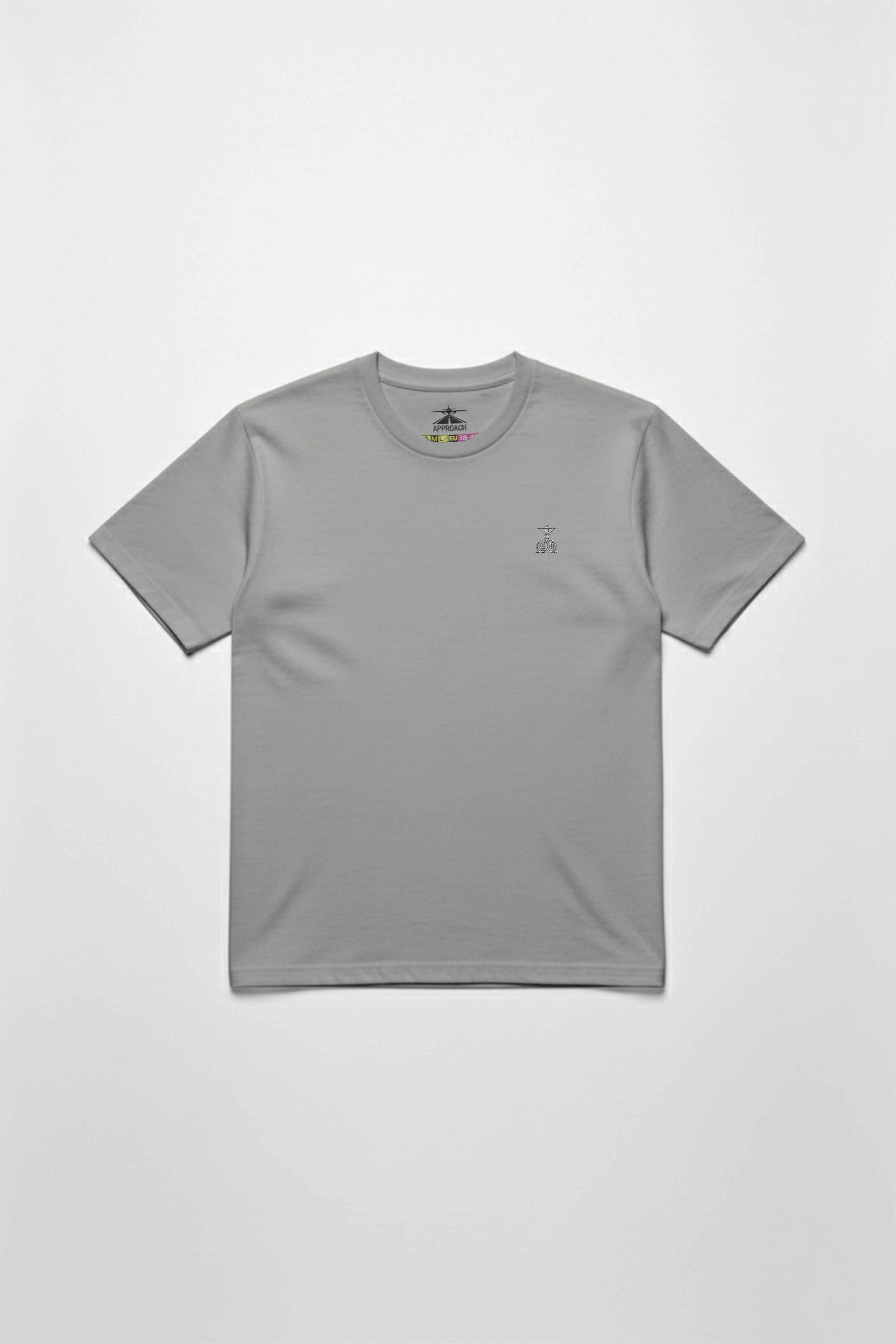 Nose Gear Premium T-Shirt