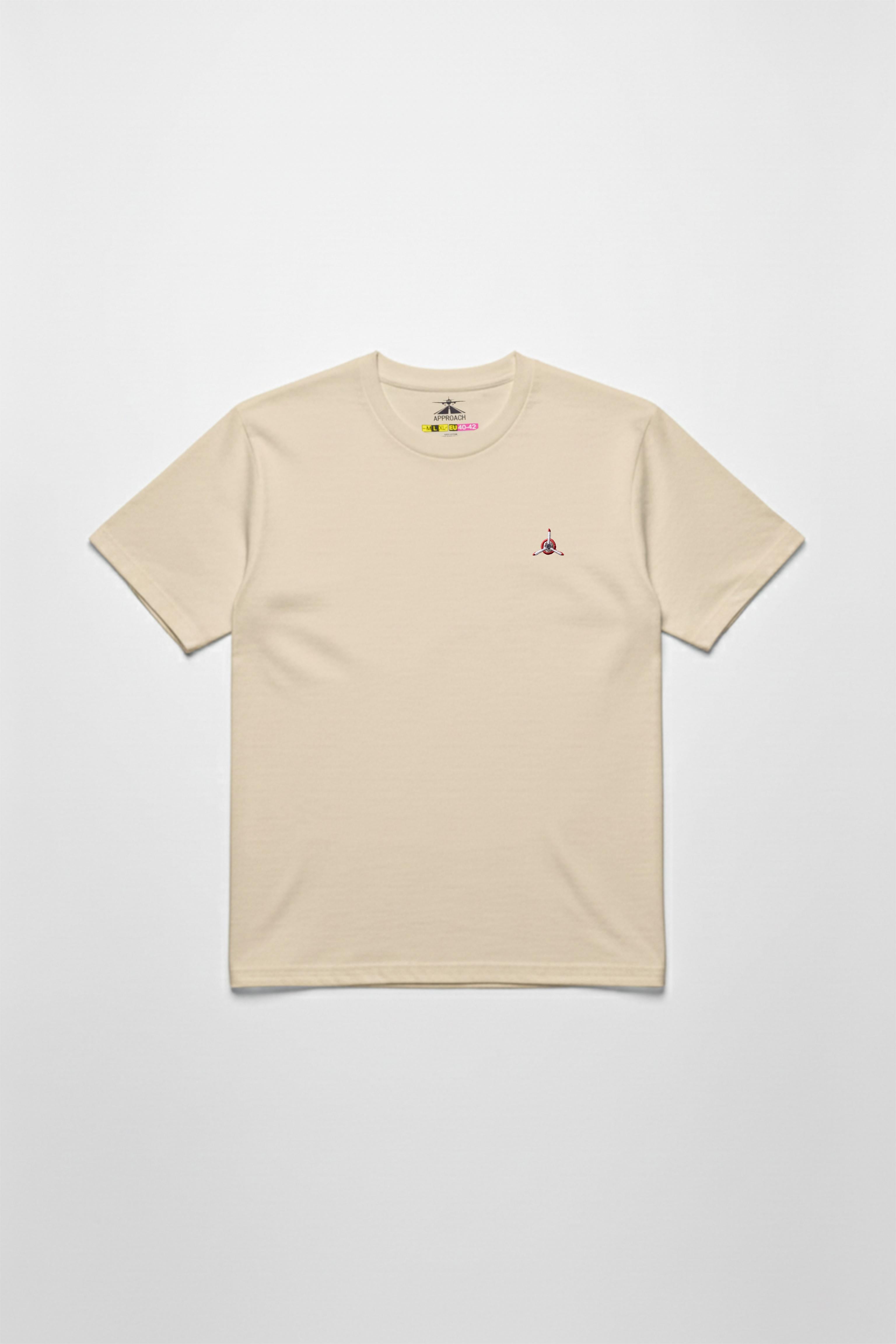 Prop Engine Premium T-Shirt
