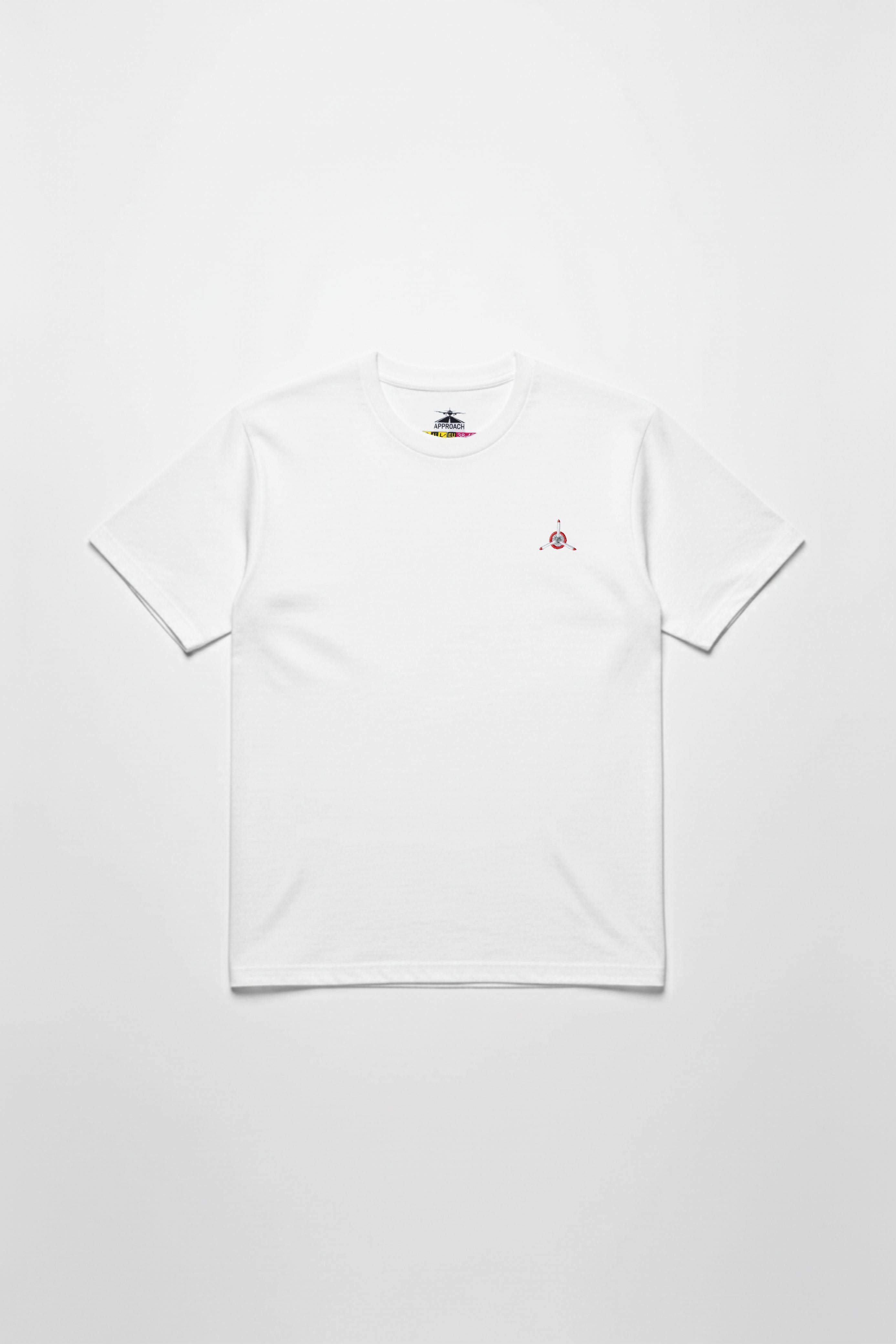 Prop Engine Premium T-Shirt