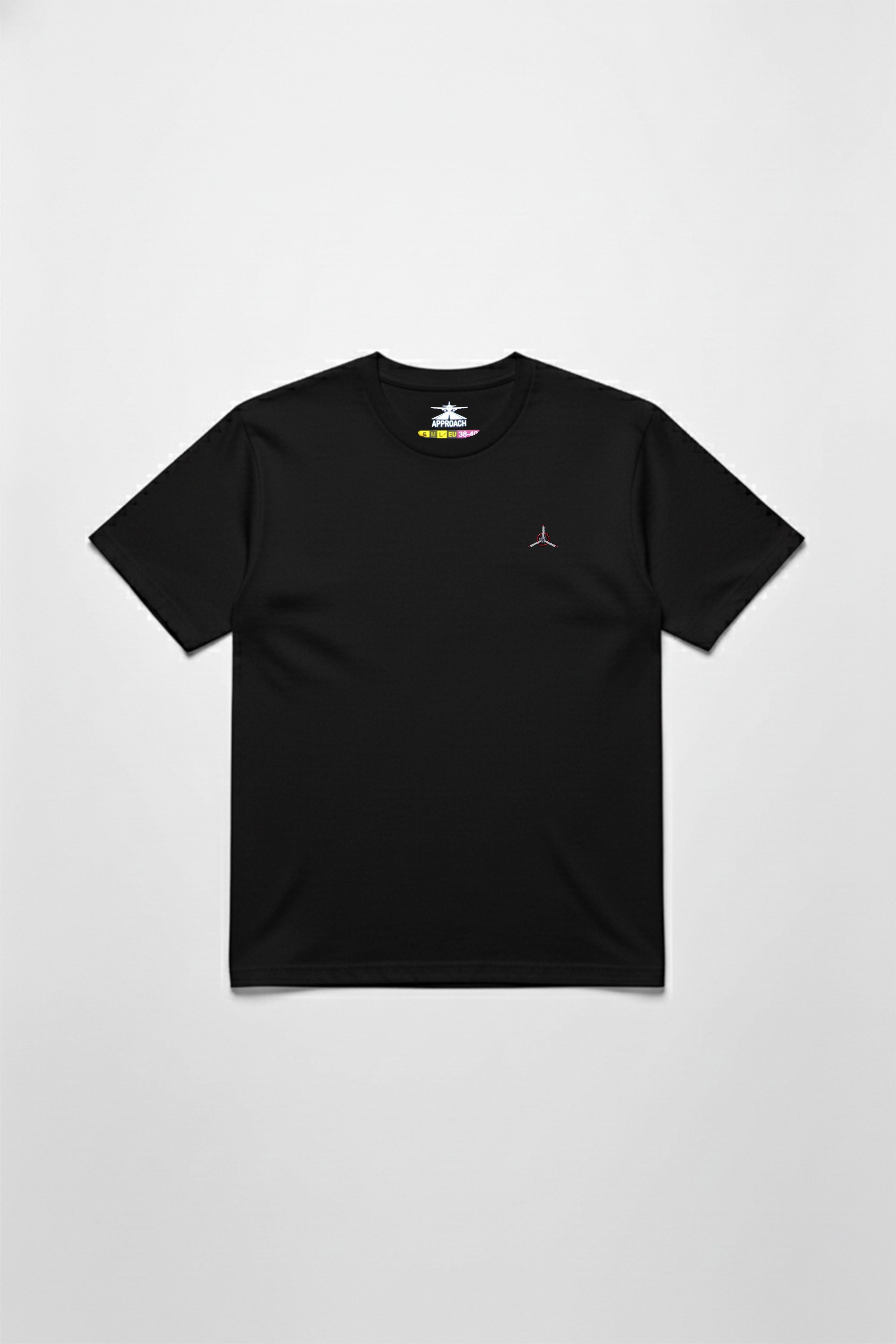 Prop Engine Premium T-Shirt