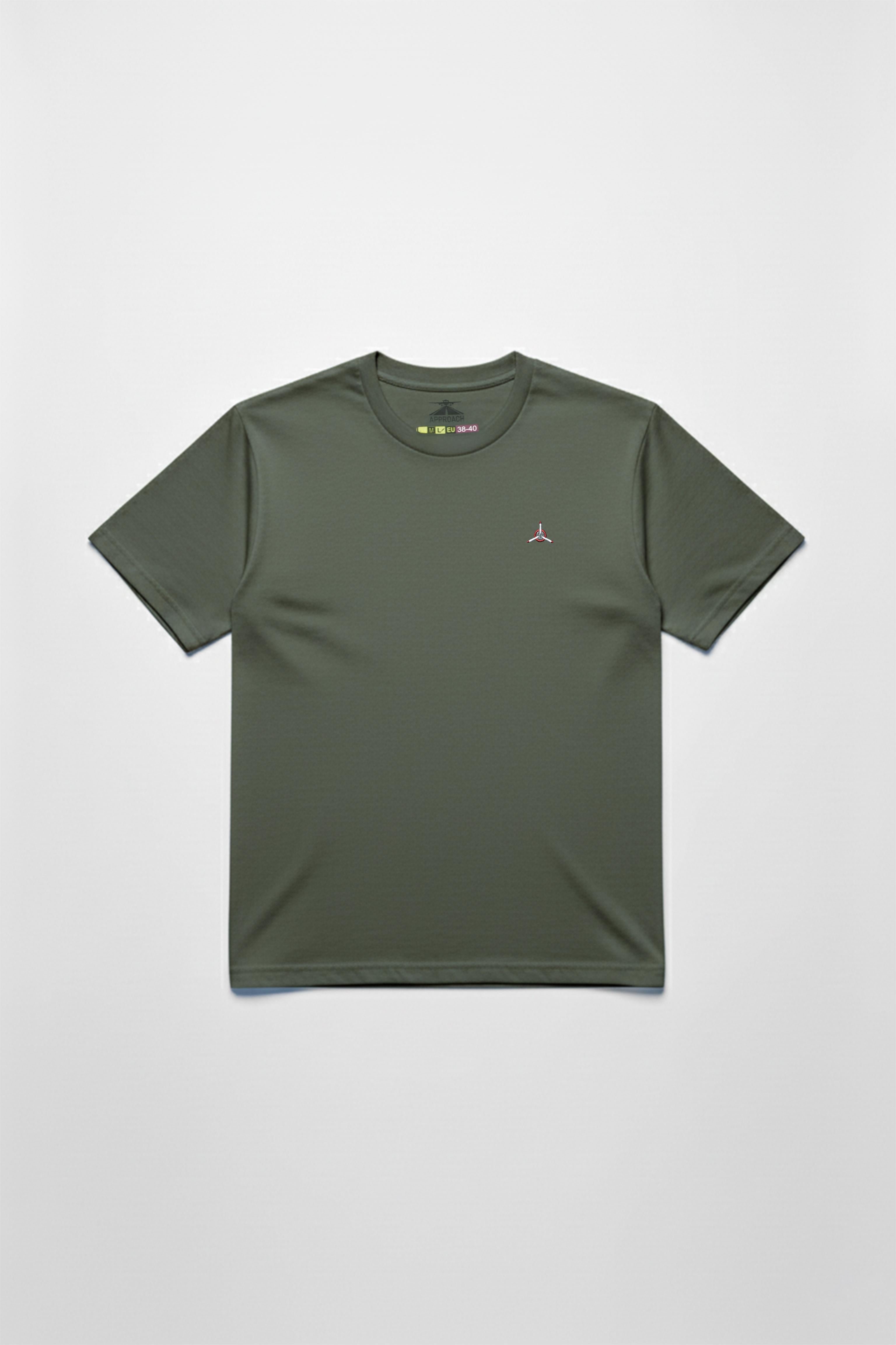 Prop Engine Premium T-Shirt