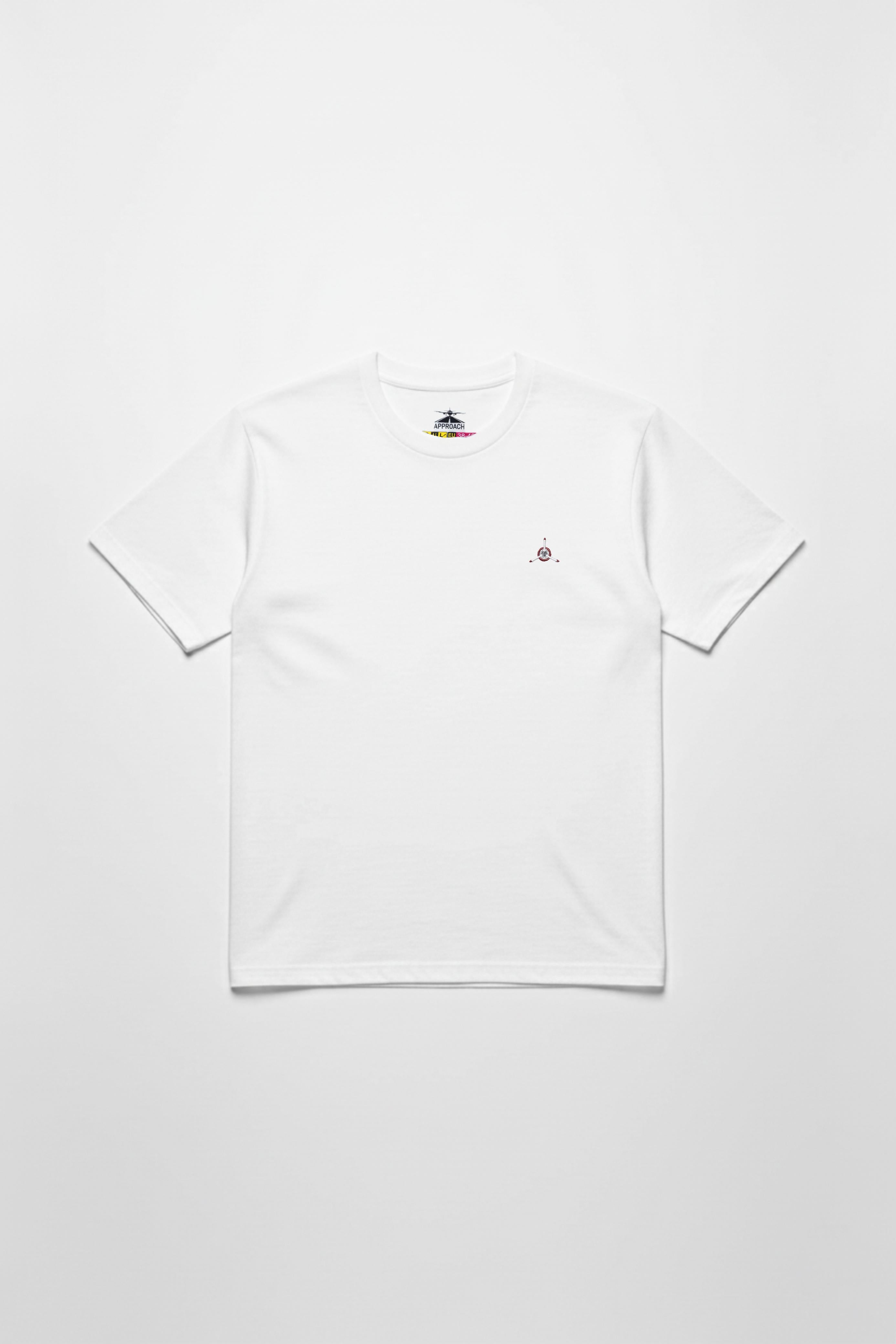 Prop Engine Premium T-Shirt