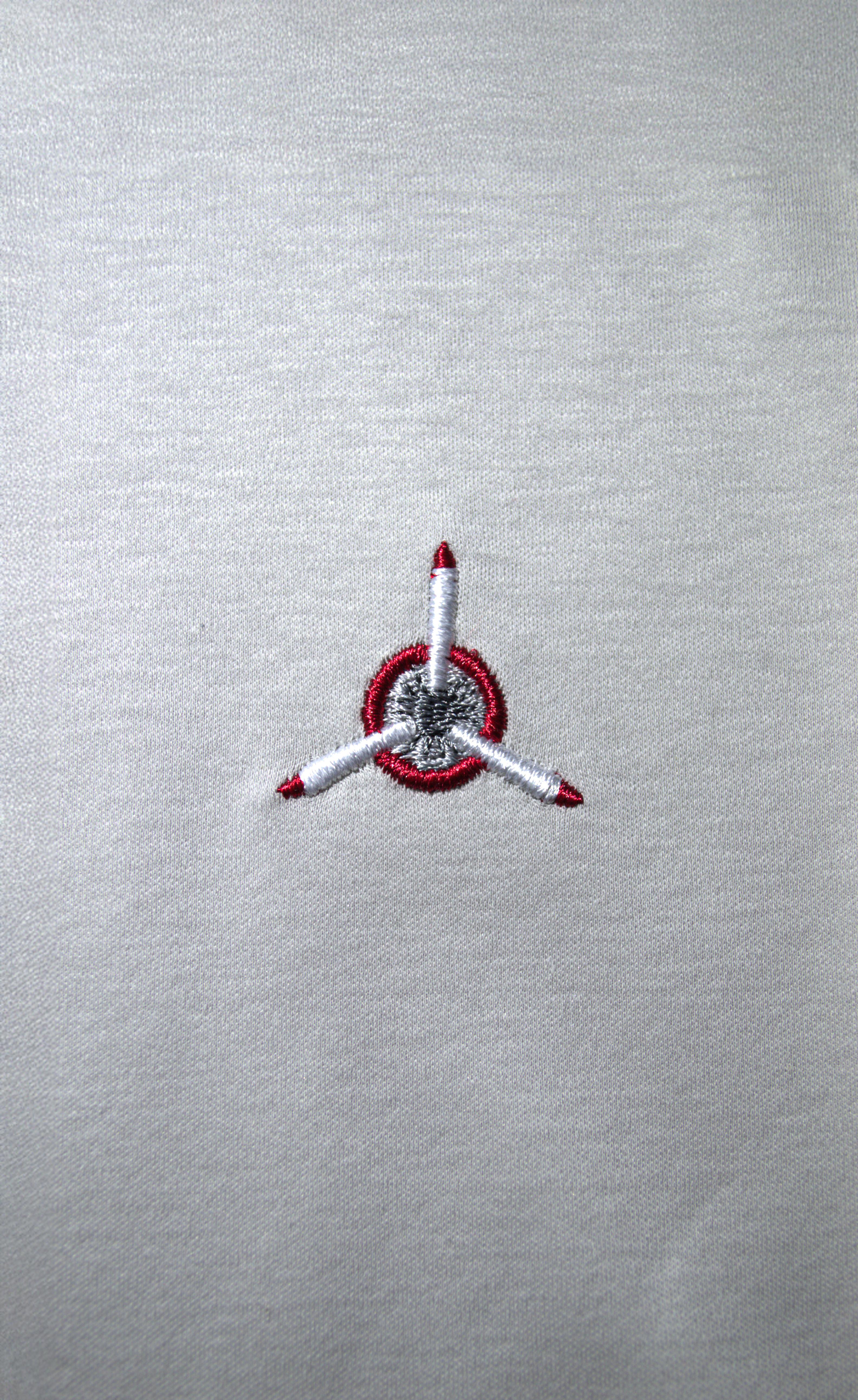 Prop Engine Premium T-Shirt