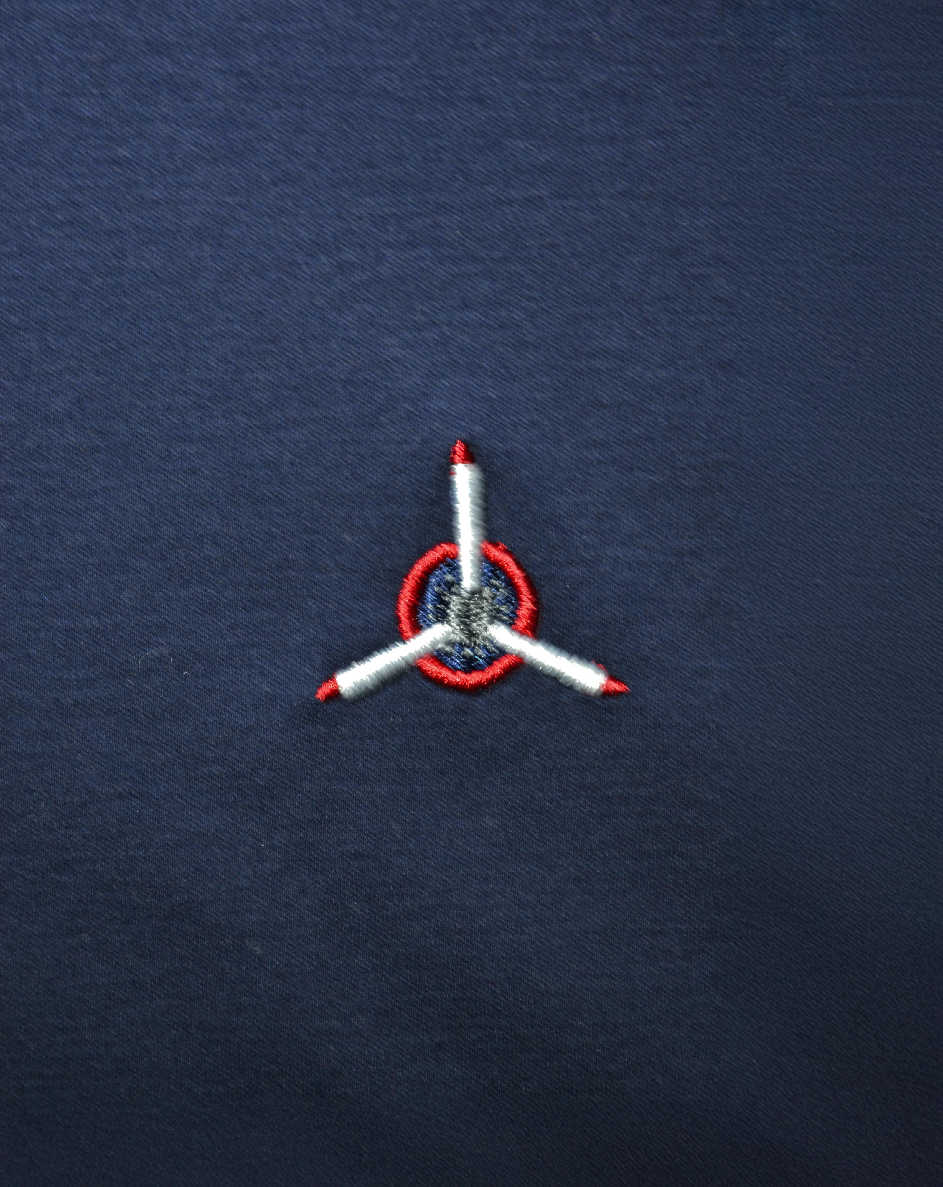 Prop Engine Premium T-Shirt